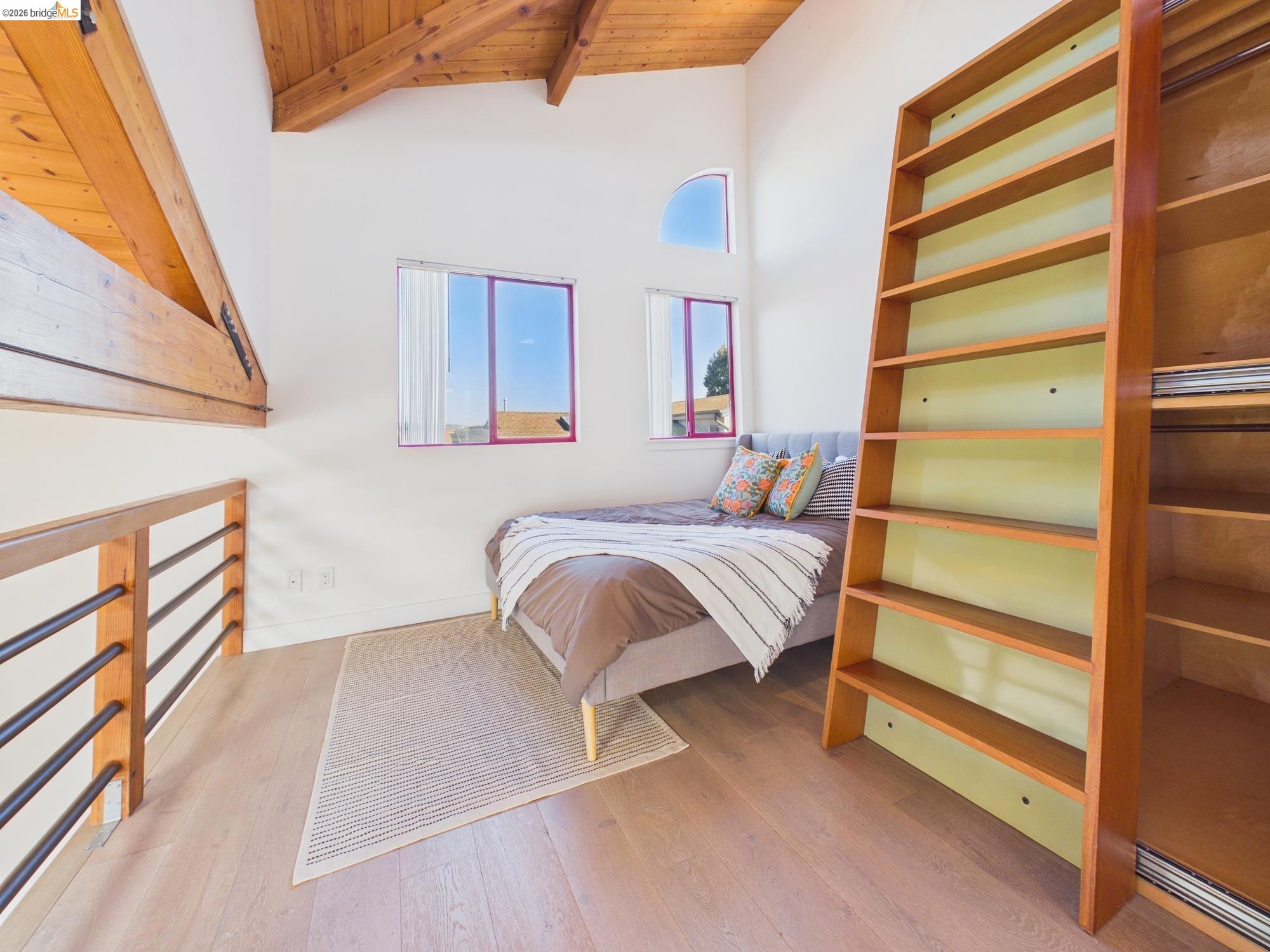 Photo #18: 41125732 Listing: Photo #18