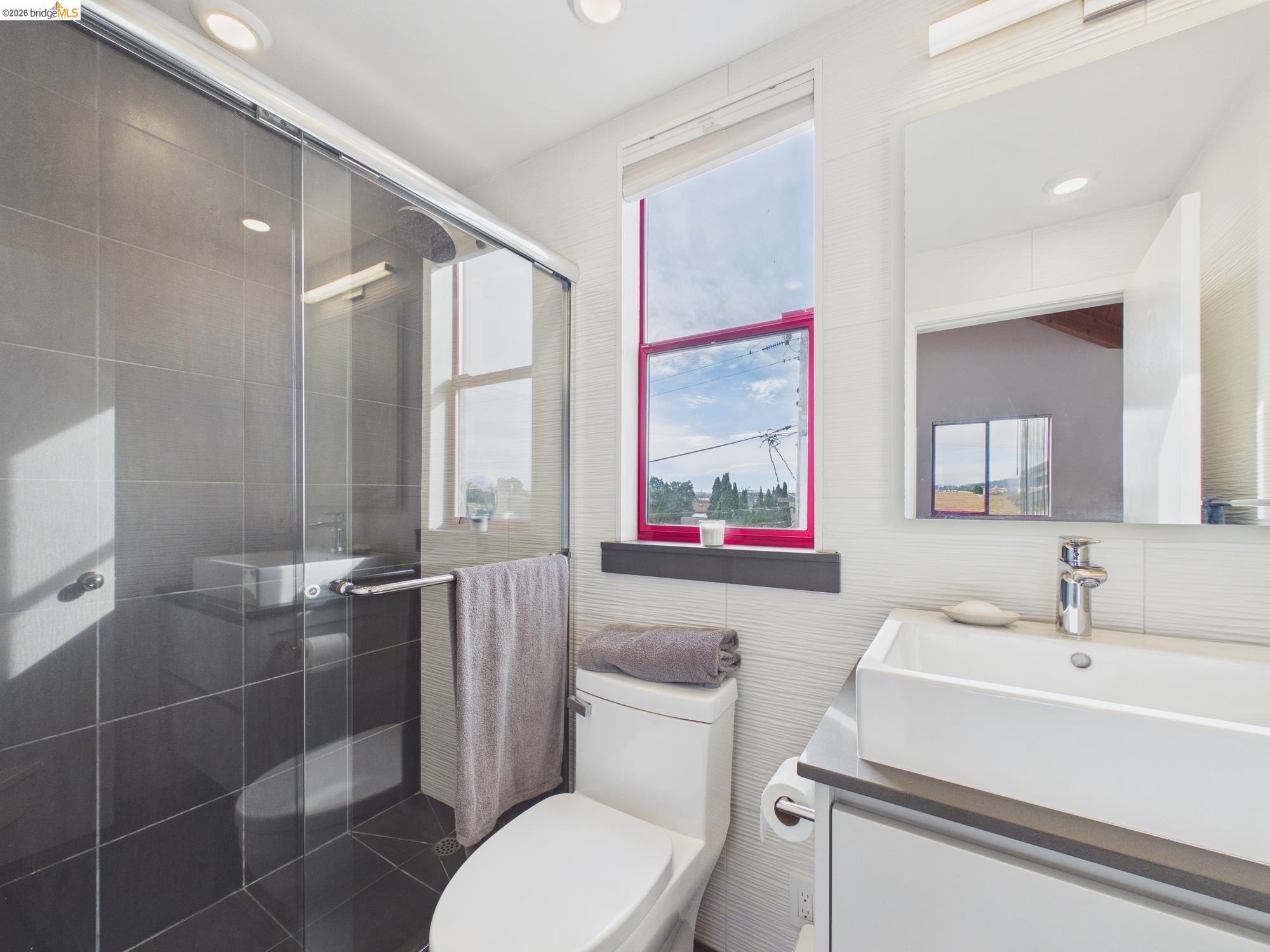 Photo #19: 41125732 Listing: Photo #19