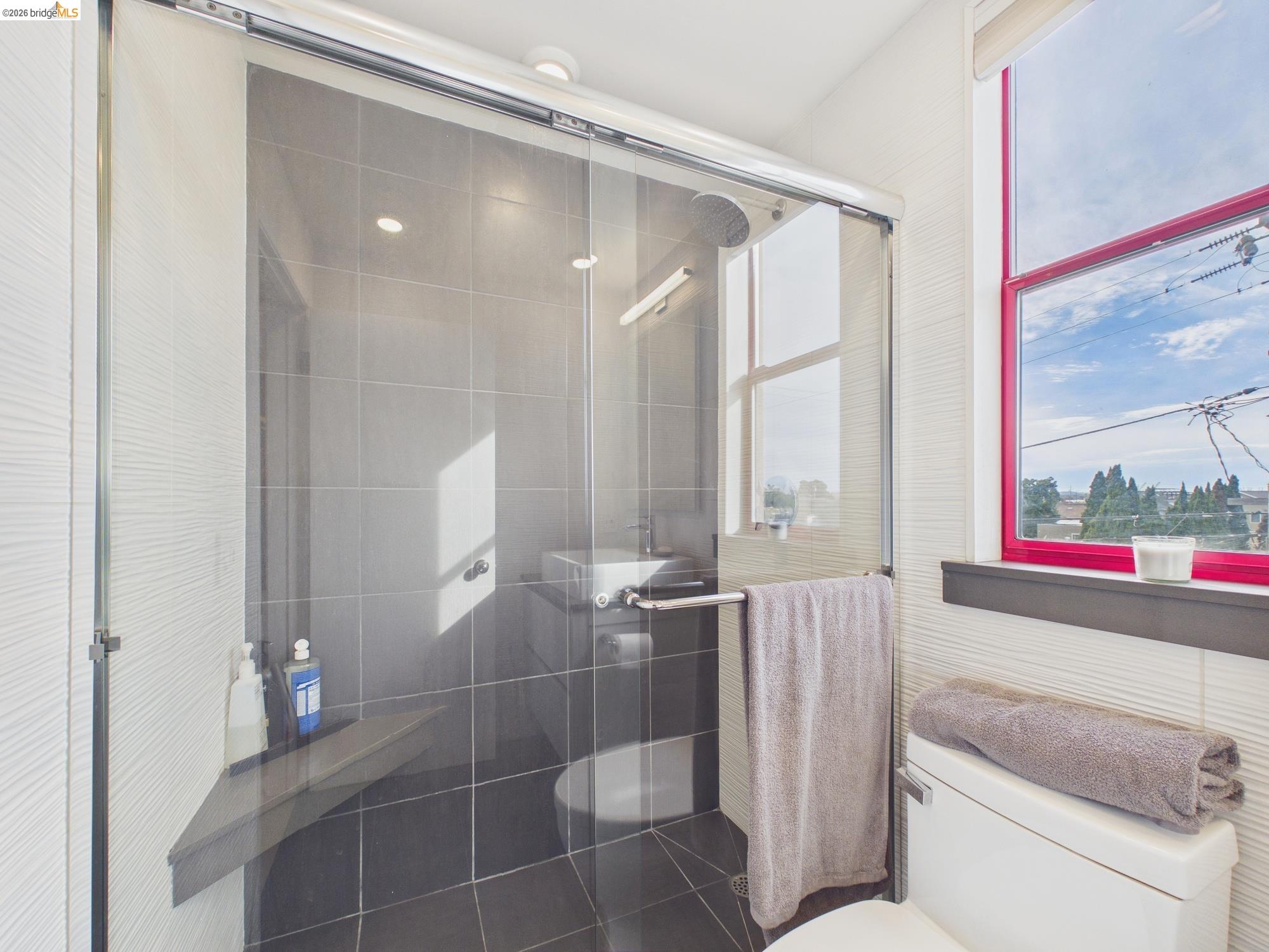 Photo #20: 41125732 Listing: Photo #20