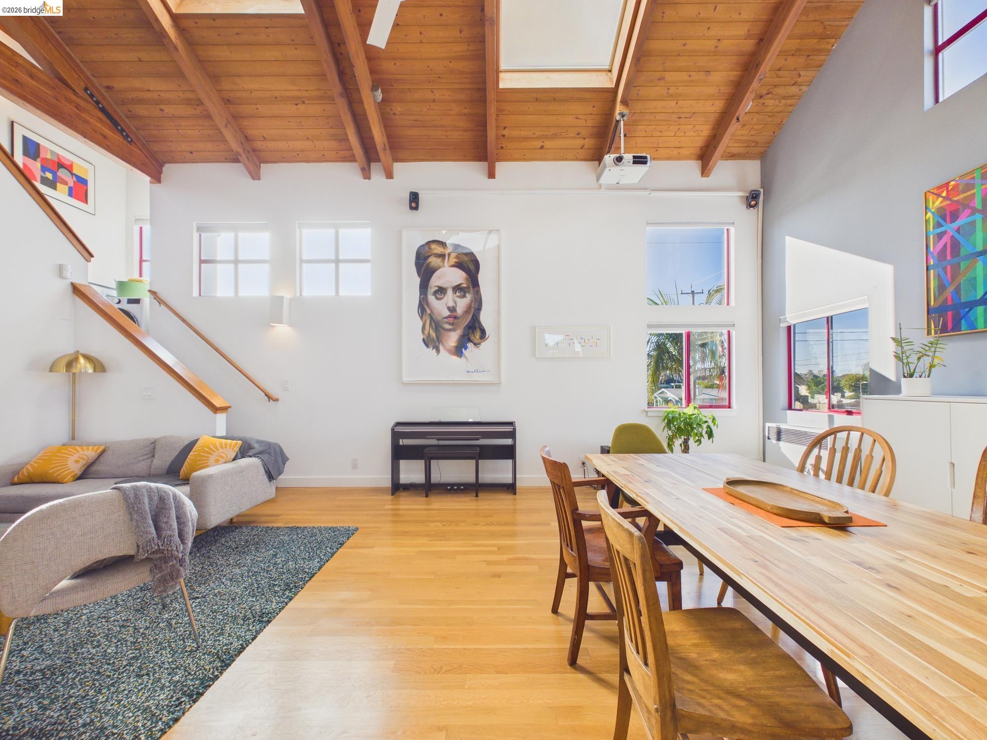 Photo #3: 41125732 Listing: Photo #3