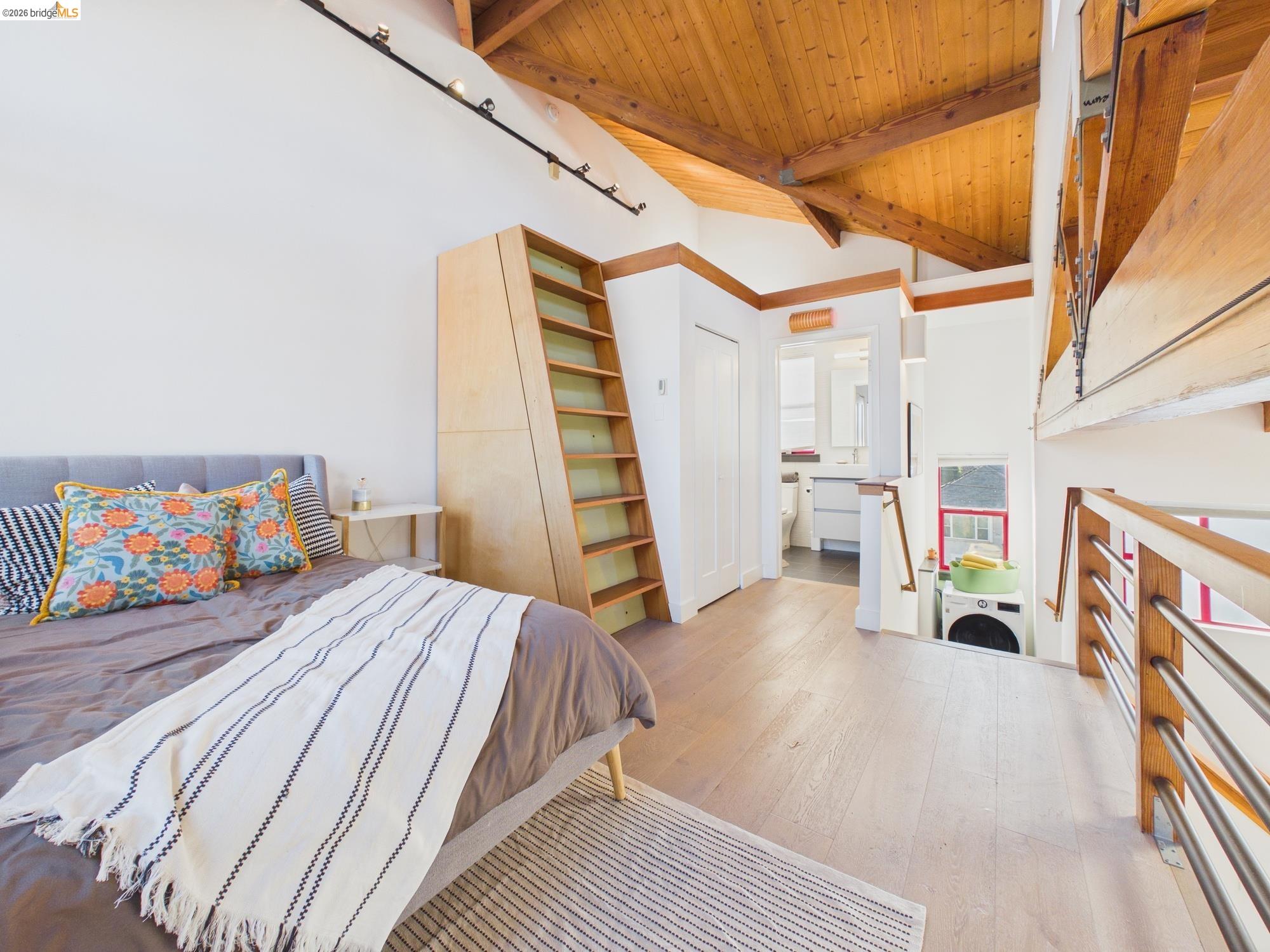 Photo #21: 41125732 Listing: Photo #21