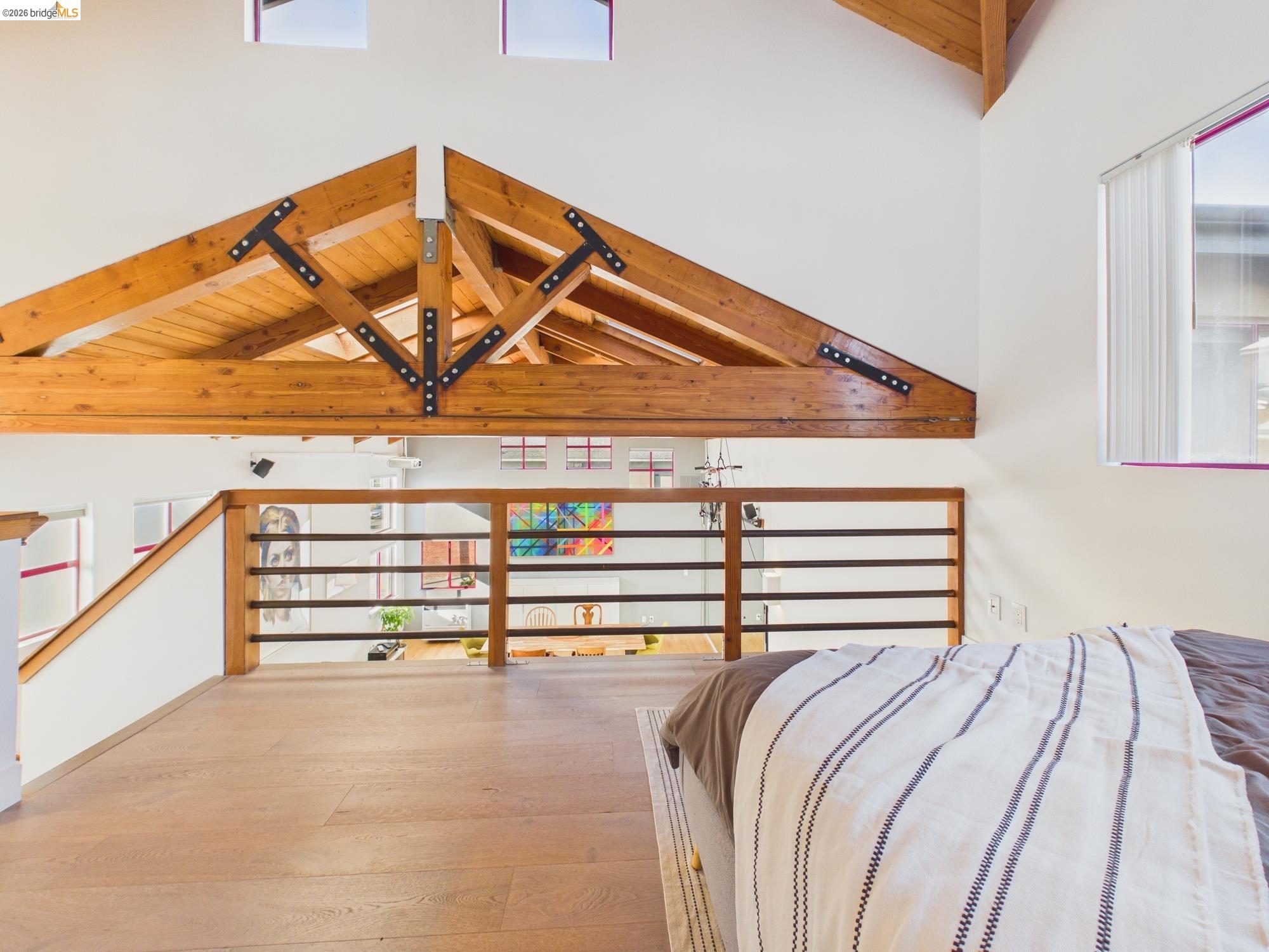 Photo #22: 41125732 Listing: Photo #22