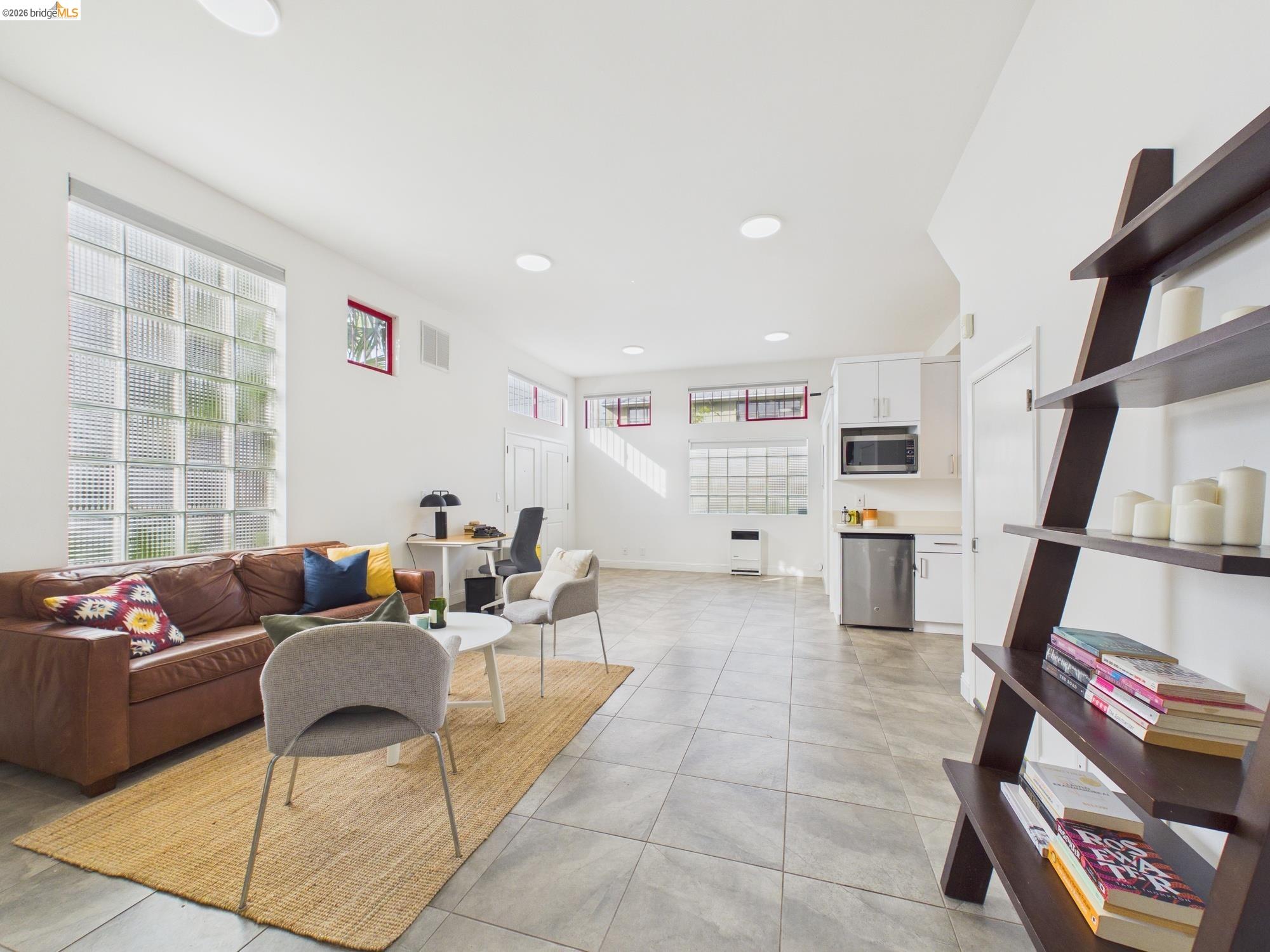 Photo #23: 41125732 Listing: Photo #23