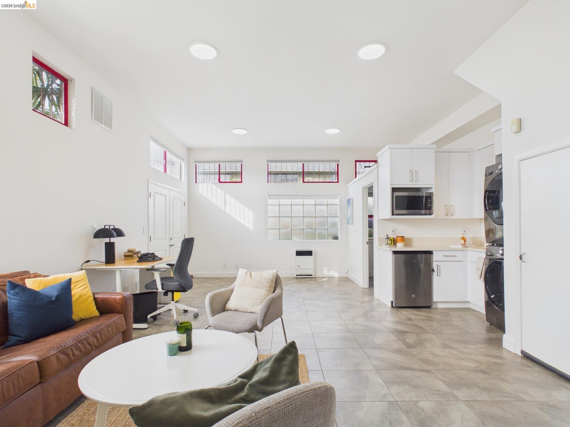 Photo #24: 41125732 Listing: Photo #24