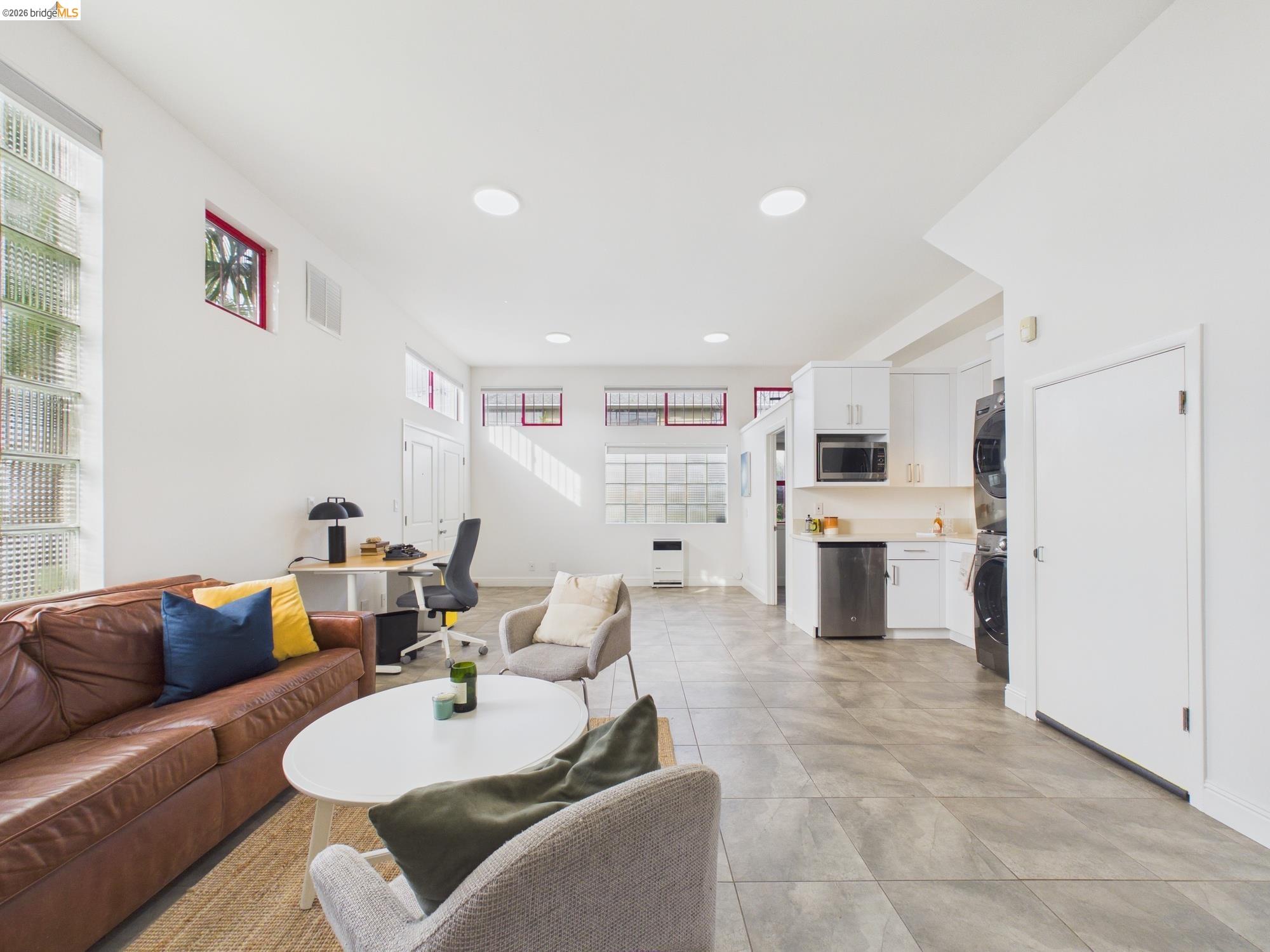 Photo #25: 41125732 Listing: Photo #25