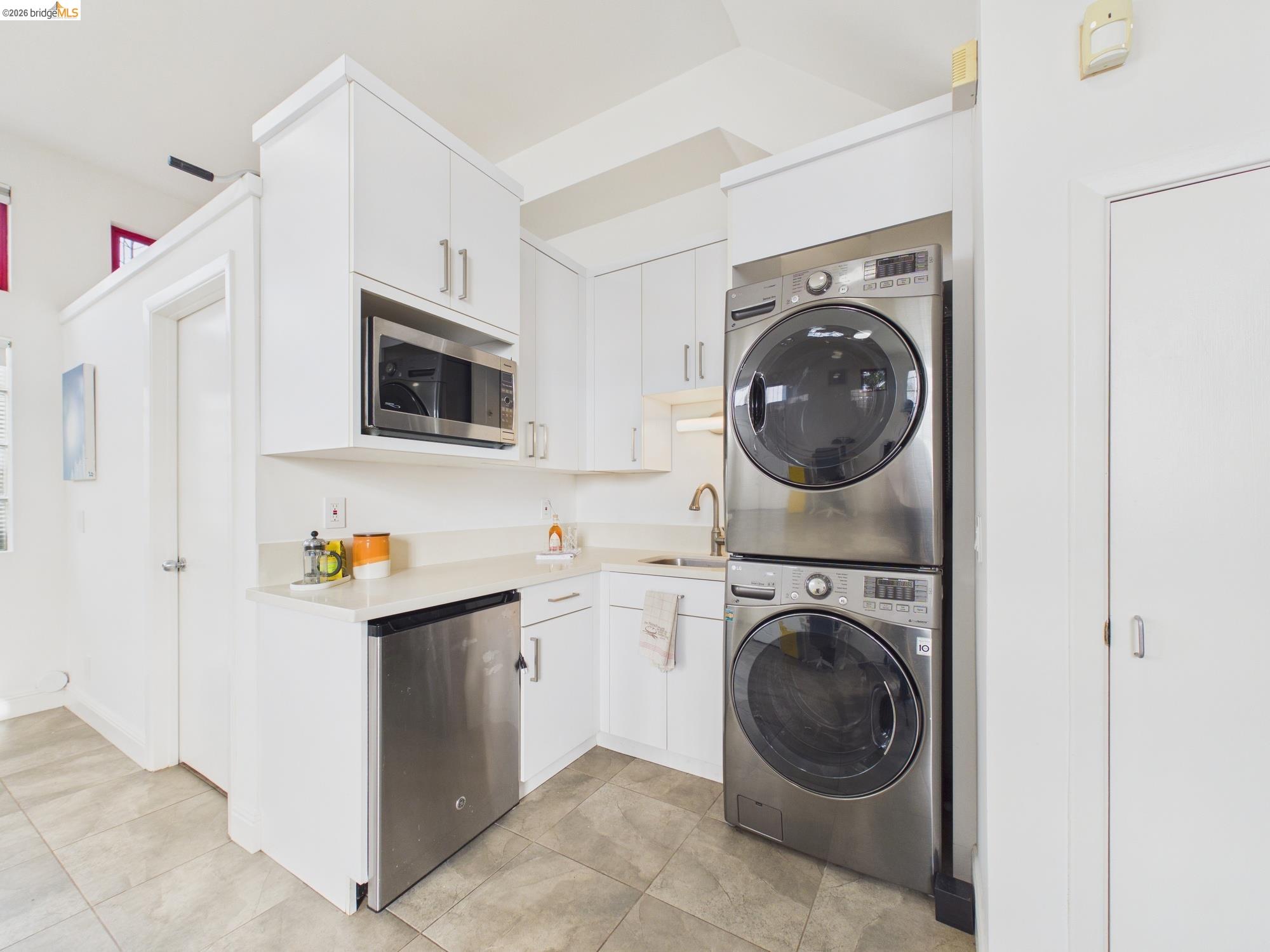 Photo #27: 41125732 Listing: Photo #27