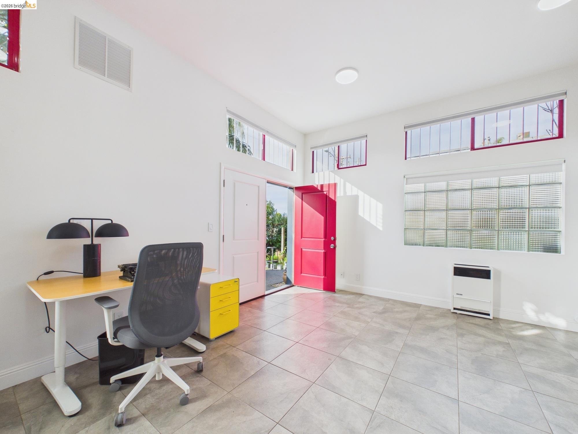 Photo #30: 41125732 Listing: Photo #30