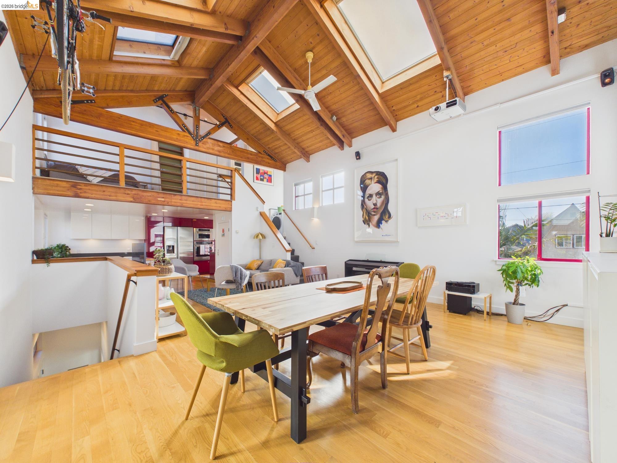 Photo #4: 41125732 Listing: Photo #4