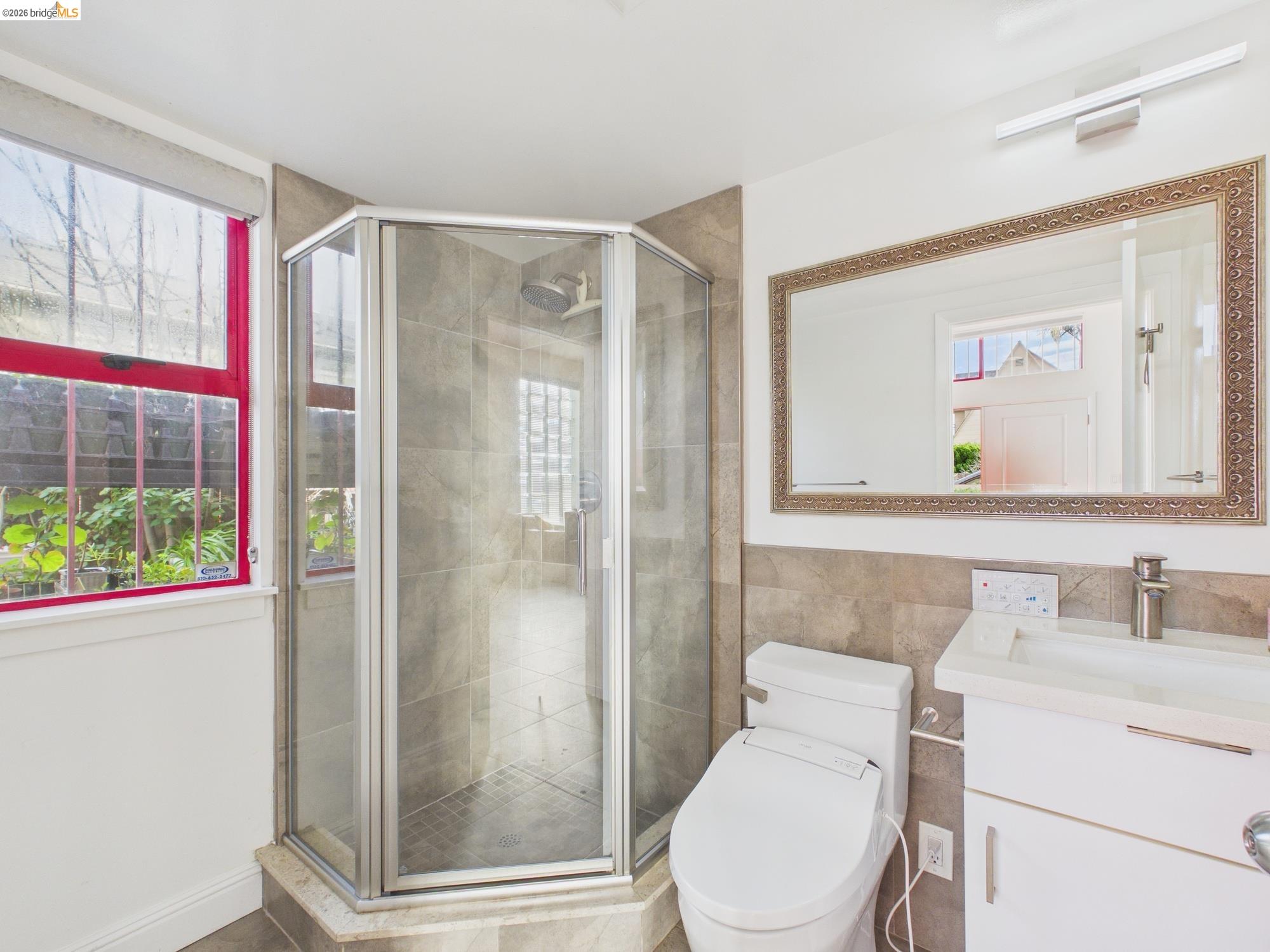 Photo #32: 41125732 Listing: Photo #32