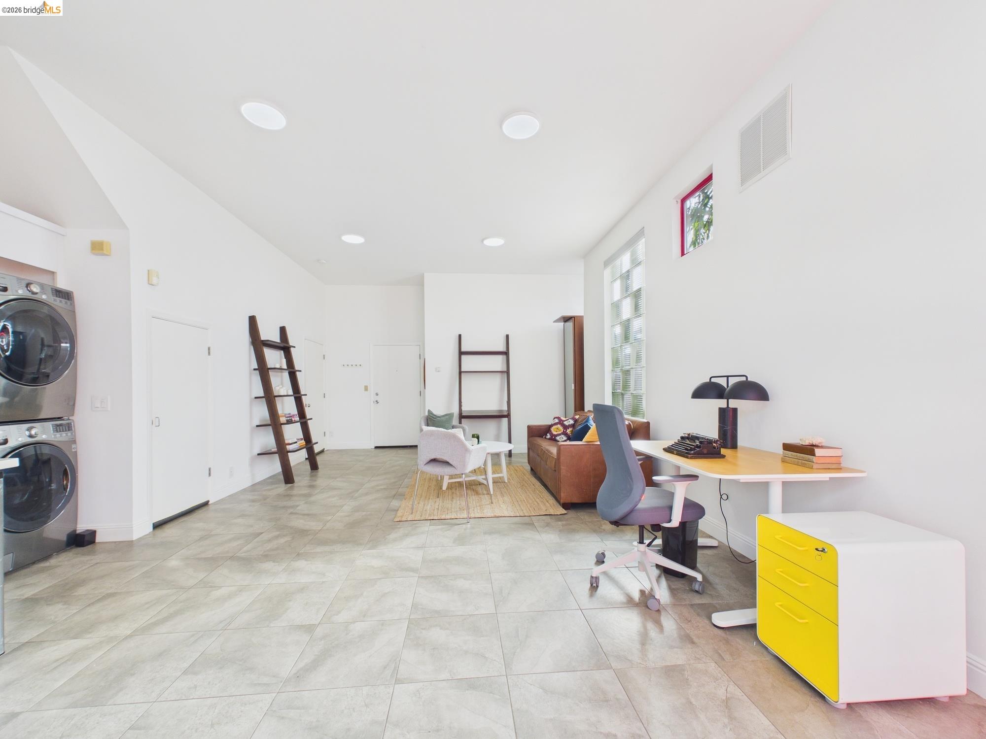 Photo #33: 41125732 Listing: Photo #33