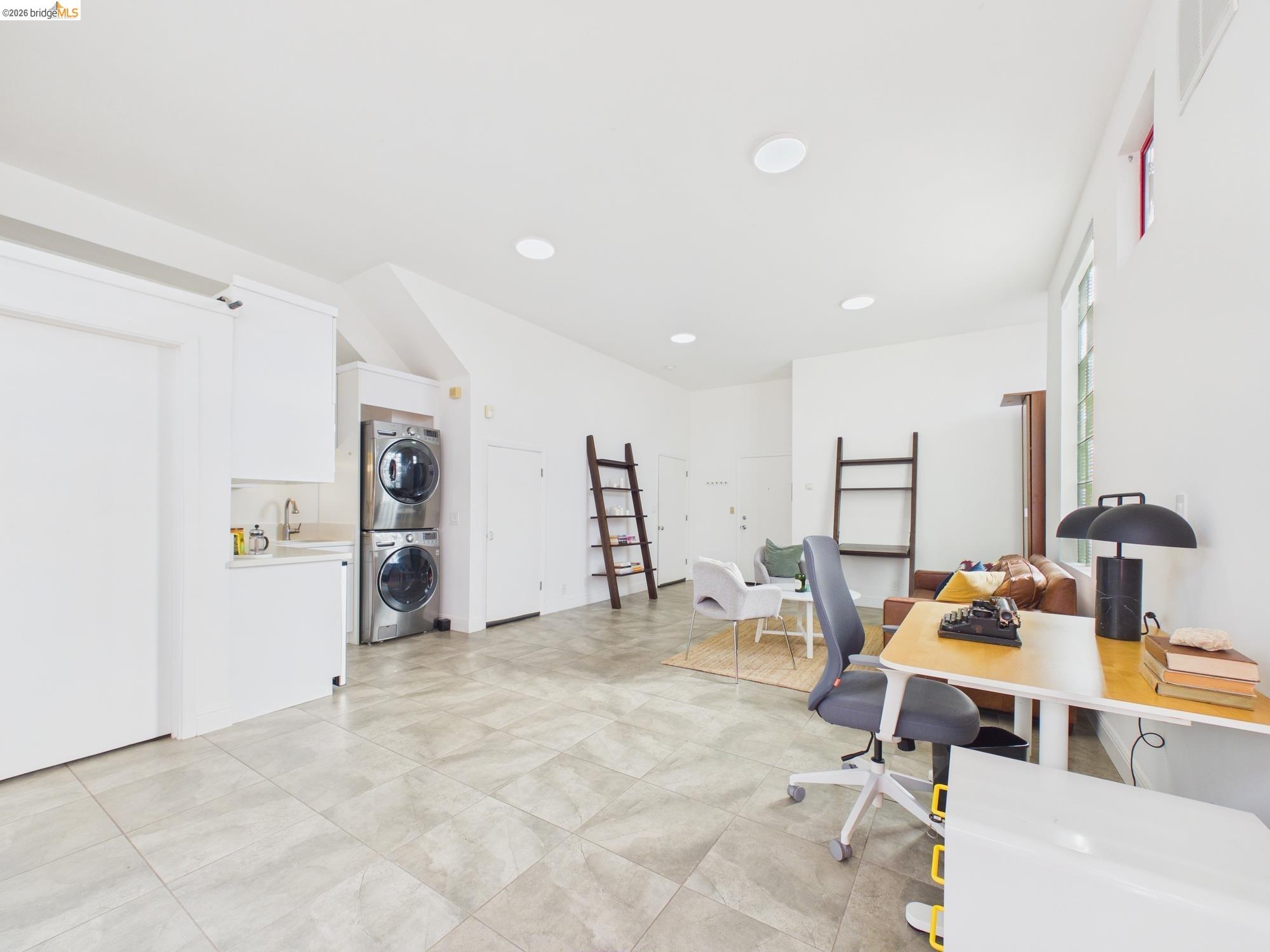 Photo #34: 41125732 Listing: Photo #34