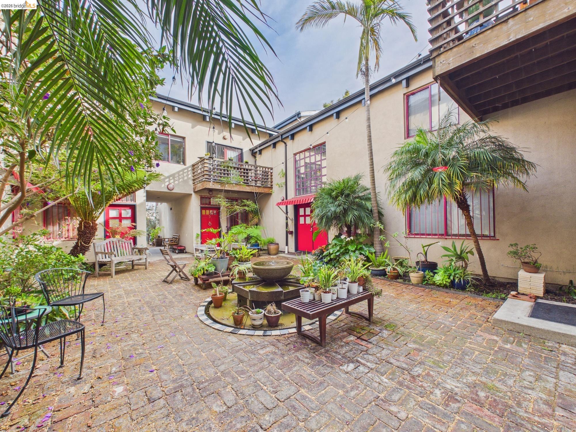 Photo #35: 41125732 Listing: Photo #35