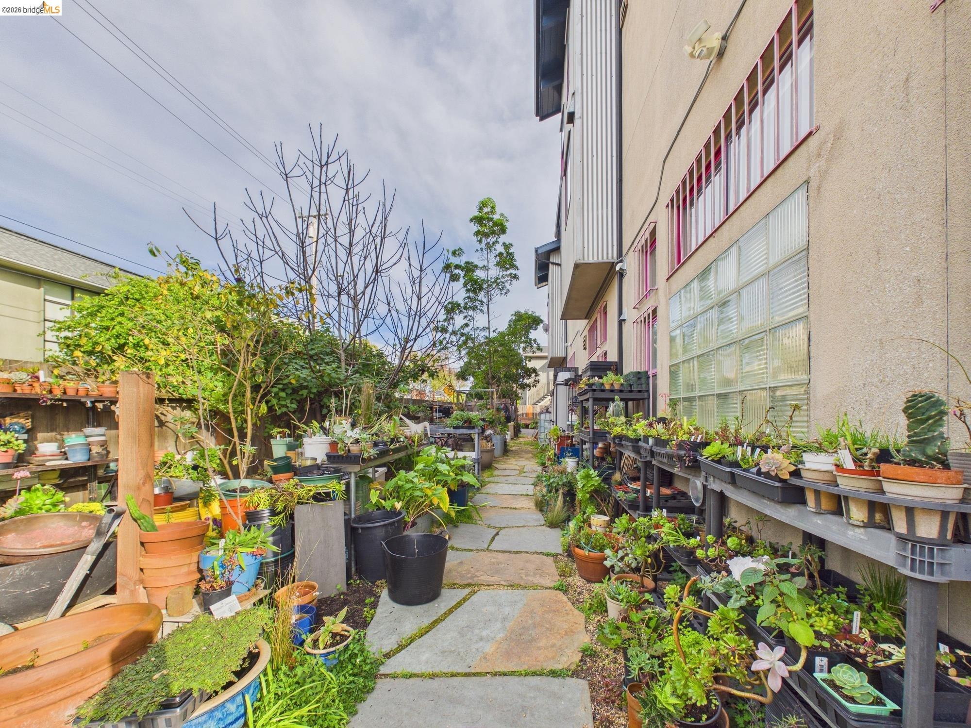 Photo #36: 41125732 Listing: Photo #36