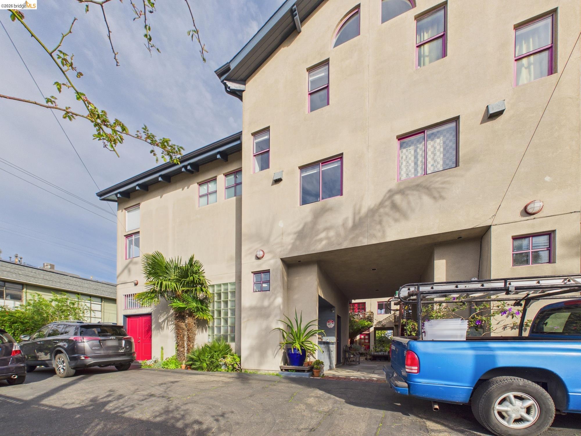 Photo #37: 41125732 Listing: Photo #37