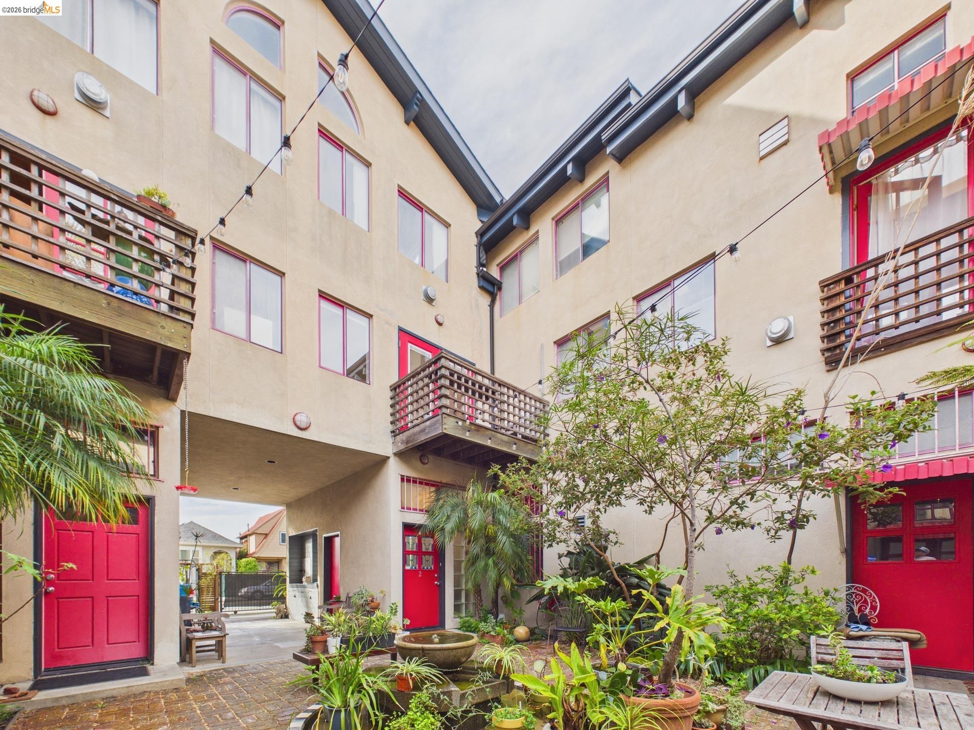 Photo #38: 41125732 Listing: Photo #38