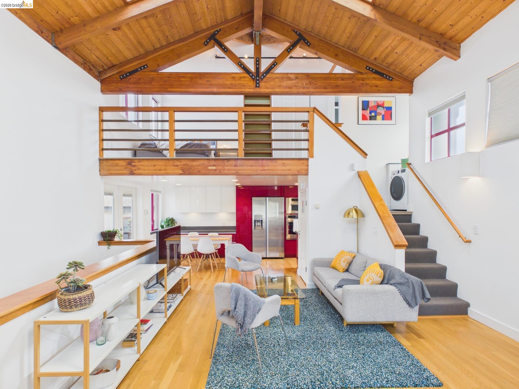 Photo #6: 41125732 Listing: Photo #6