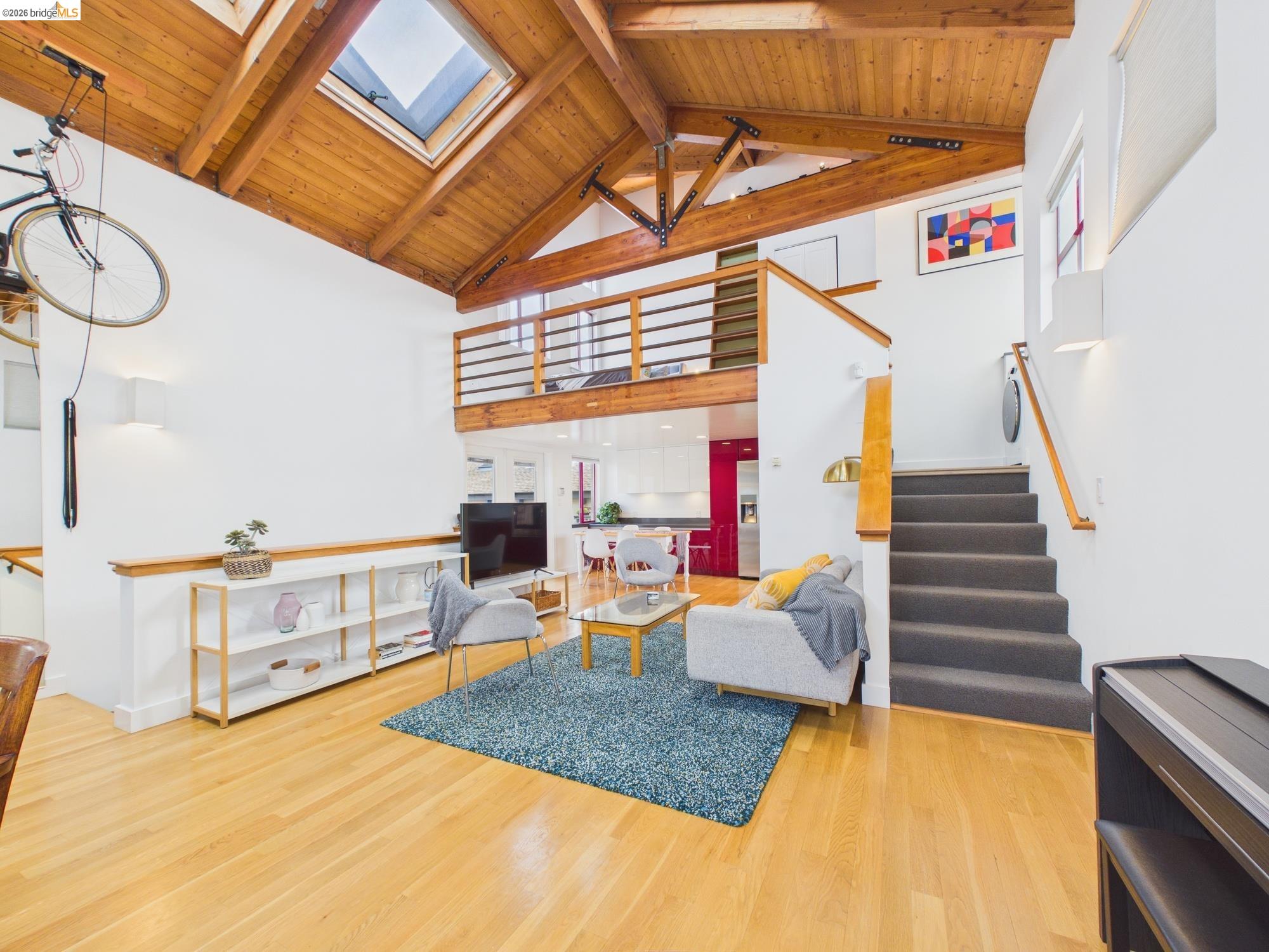 Photo #7: 41125732 Listing: Photo #7