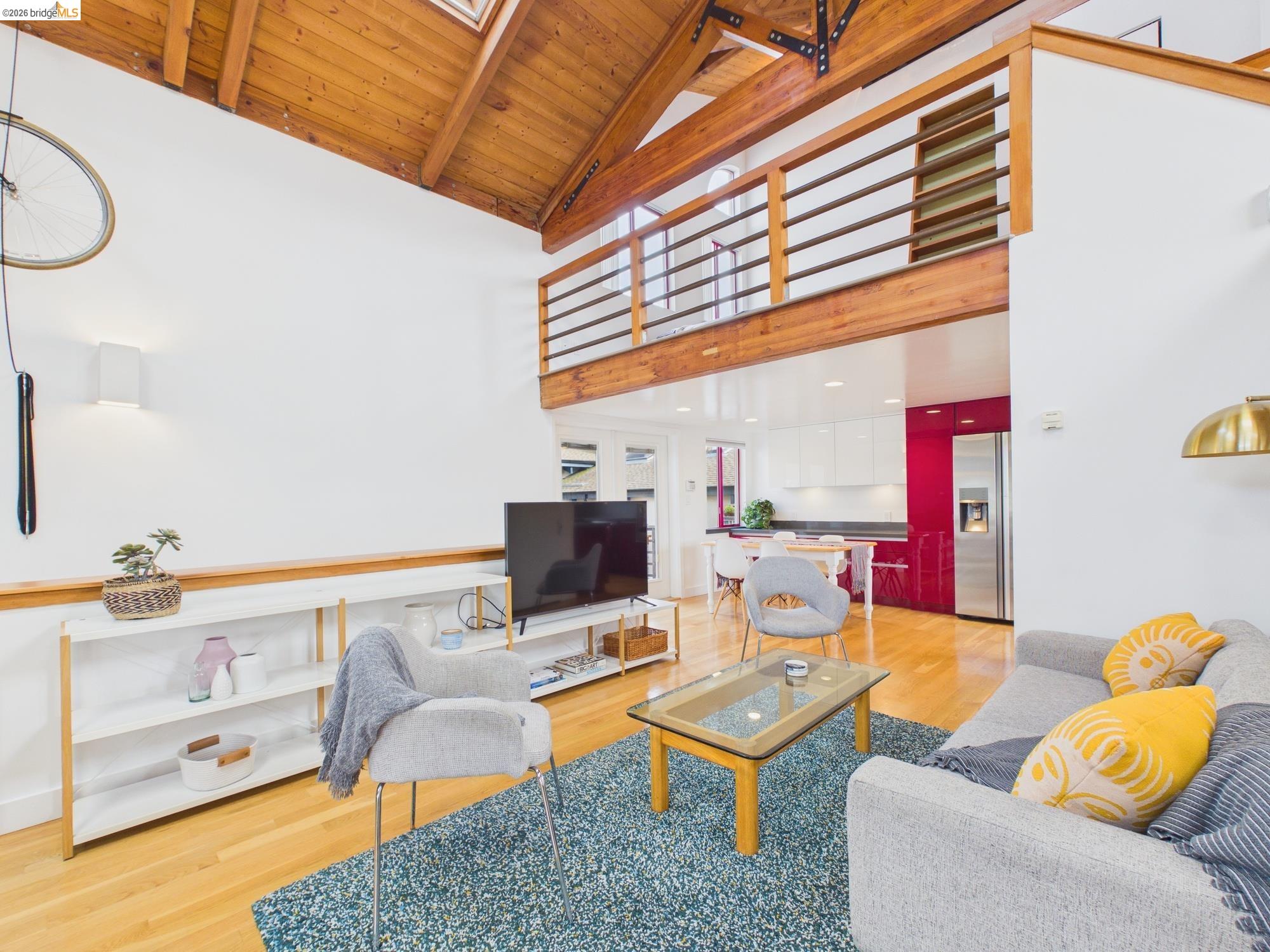 Photo #8: 41125732 Listing: Photo #8