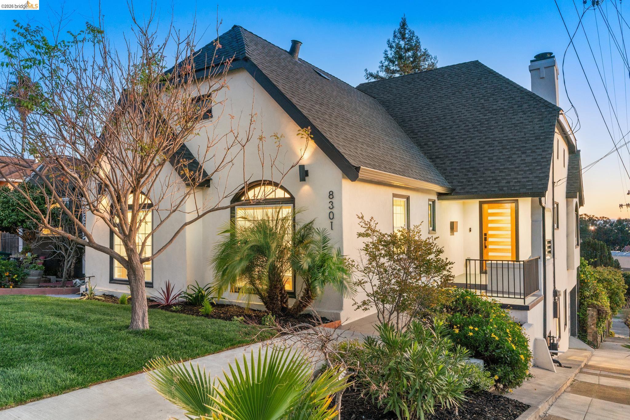 Open Houses in Oakland, CA