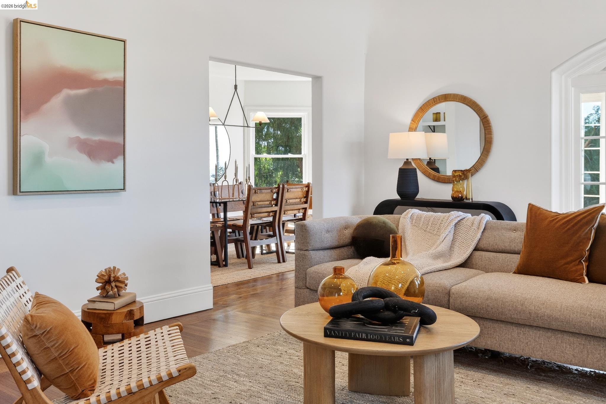 Detail Gallery Image 22 of 59 For 8301 Ney Ave, Oakland,  CA 94605 - 4 Beds | 3 Baths