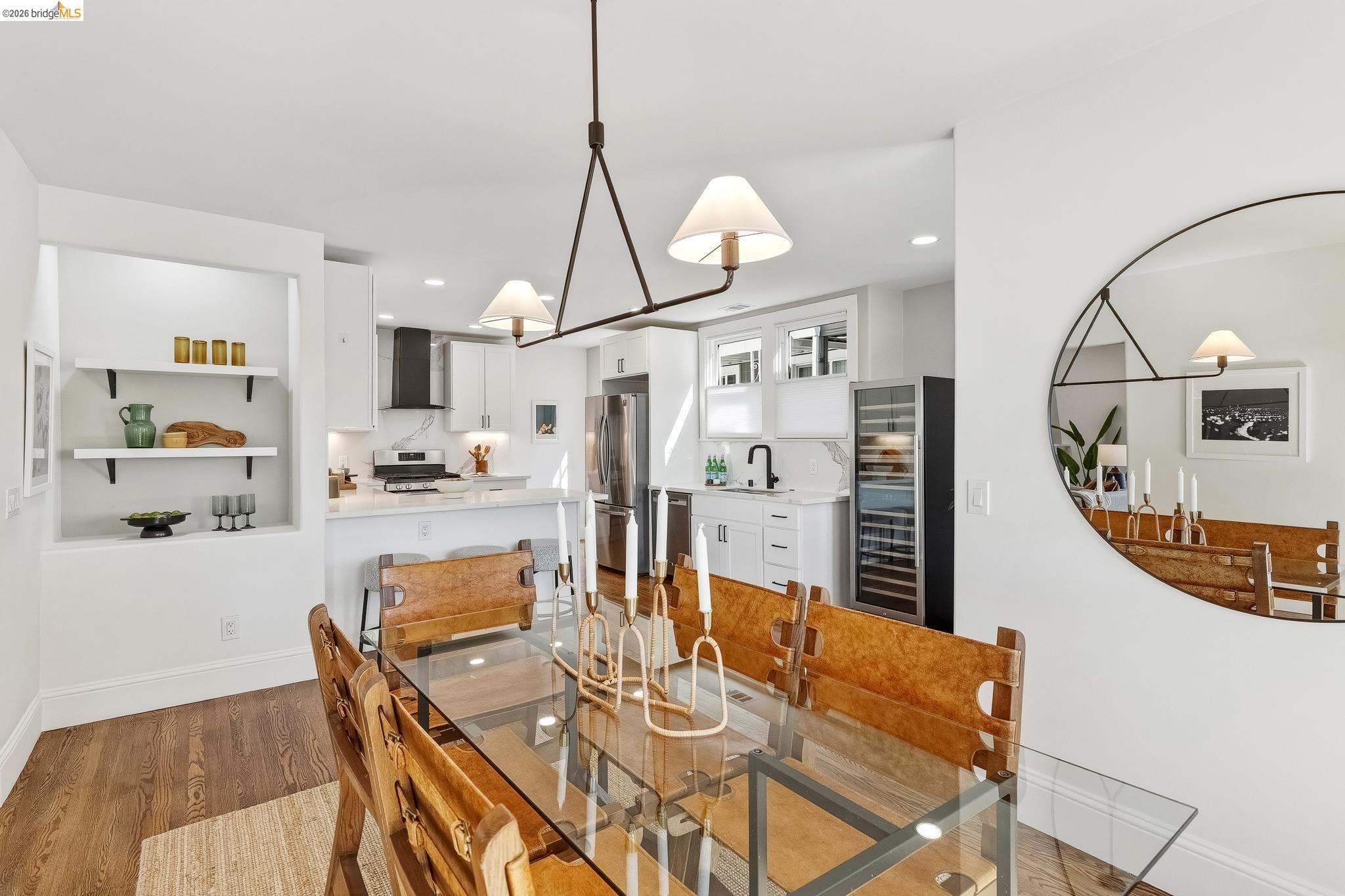 Detail Gallery Image 29 of 59 For 8301 Ney Ave, Oakland,  CA 94605 - 4 Beds | 3 Baths