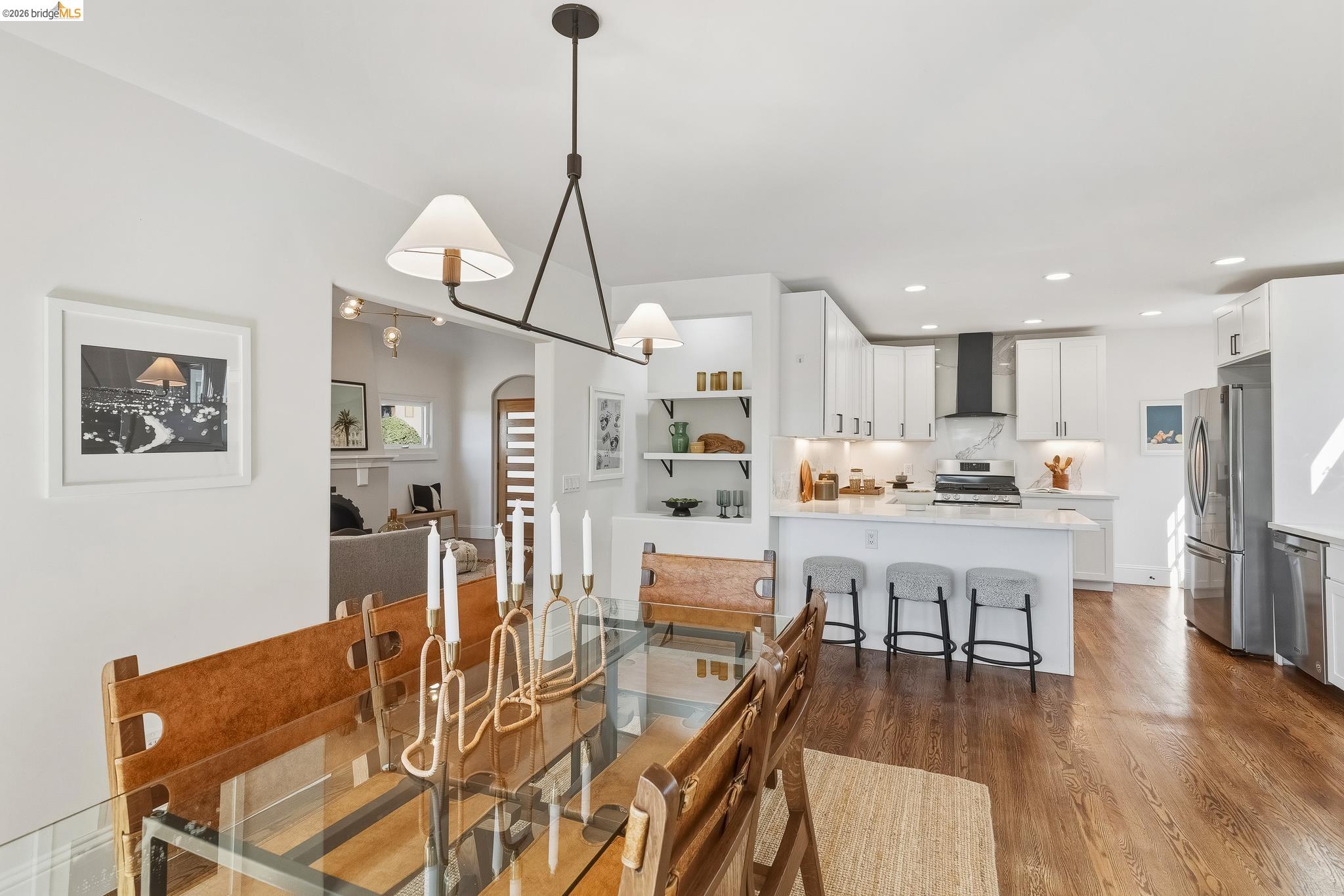 Detail Gallery Image 35 of 59 For 8301 Ney Ave, Oakland,  CA 94605 - 4 Beds | 3 Baths