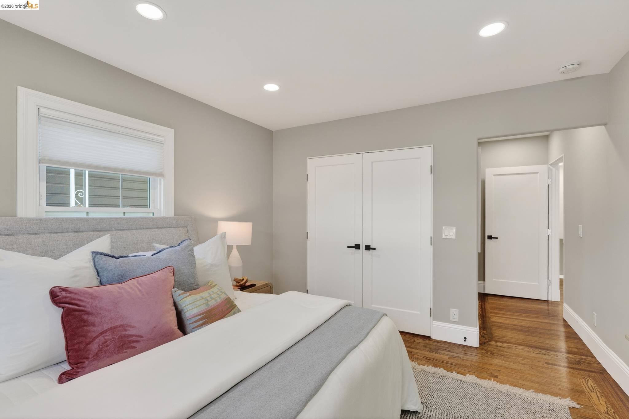 Detail Gallery Image 37 of 59 For 8301 Ney Ave, Oakland,  CA 94605 - 4 Beds | 3 Baths