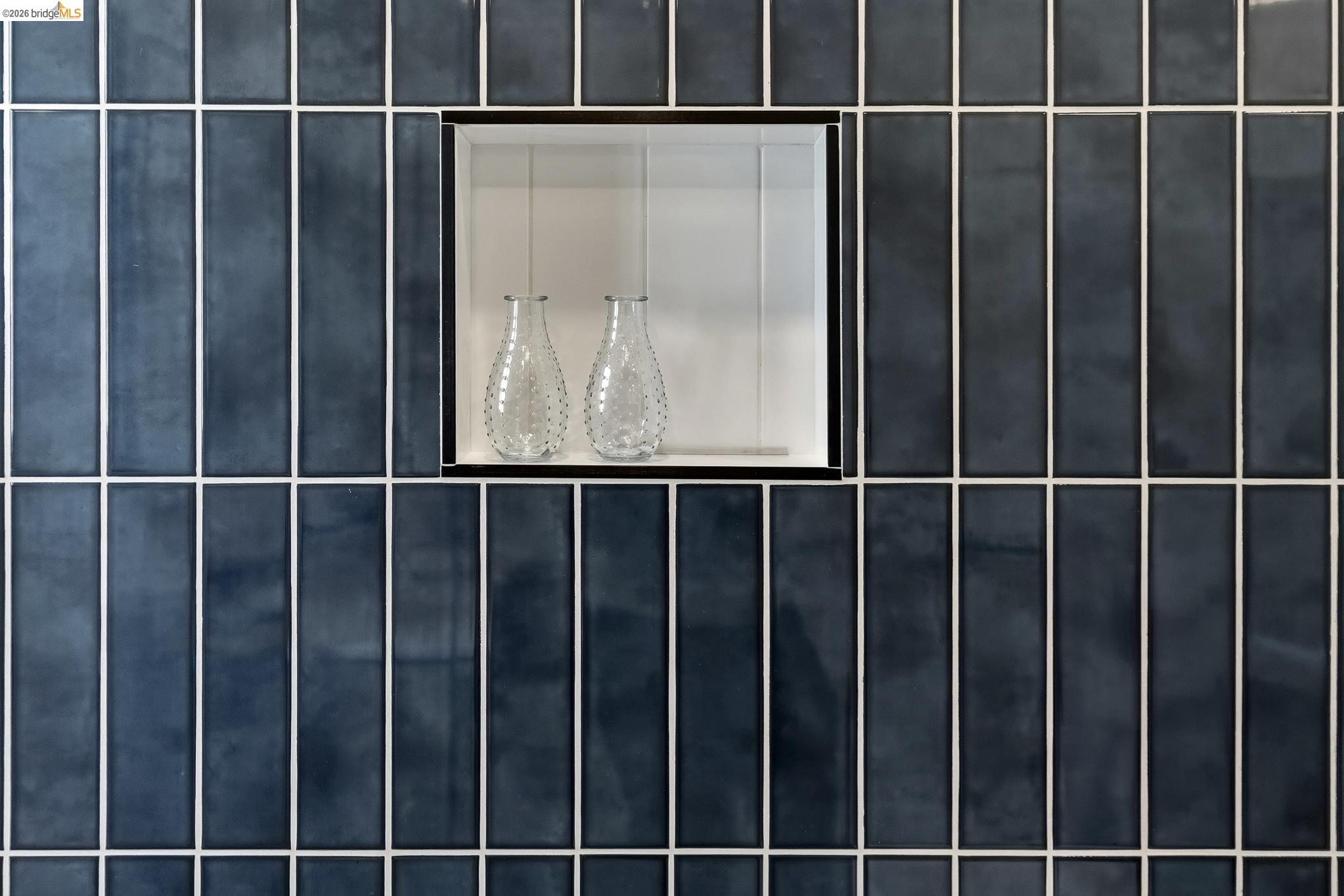 Detail Gallery Image 40 of 59 For 8301 Ney Ave, Oakland,  CA 94605 - 4 Beds | 3 Baths