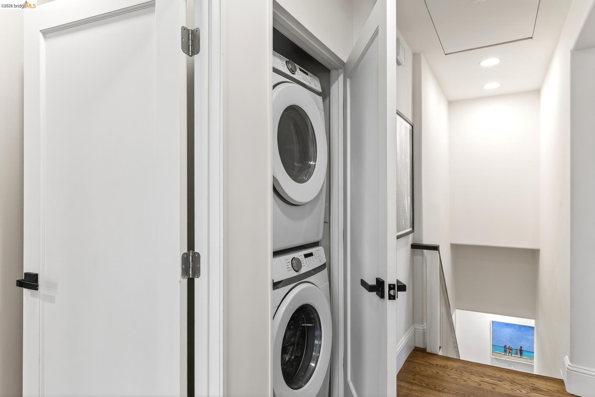 Detail Gallery Image 45 of 59 For 8301 Ney Ave, Oakland,  CA 94605 - 4 Beds | 3 Baths