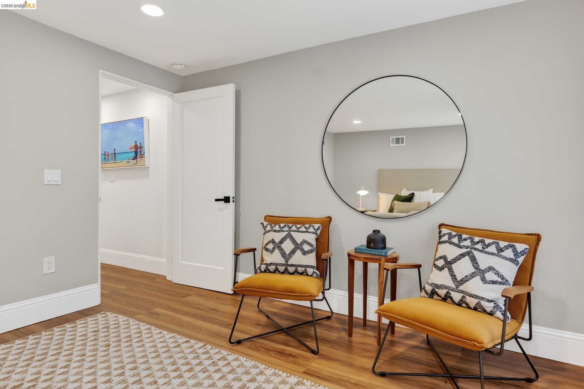 Detail Gallery Image 48 of 59 For 8301 Ney Ave, Oakland,  CA 94605 - 4 Beds | 3 Baths