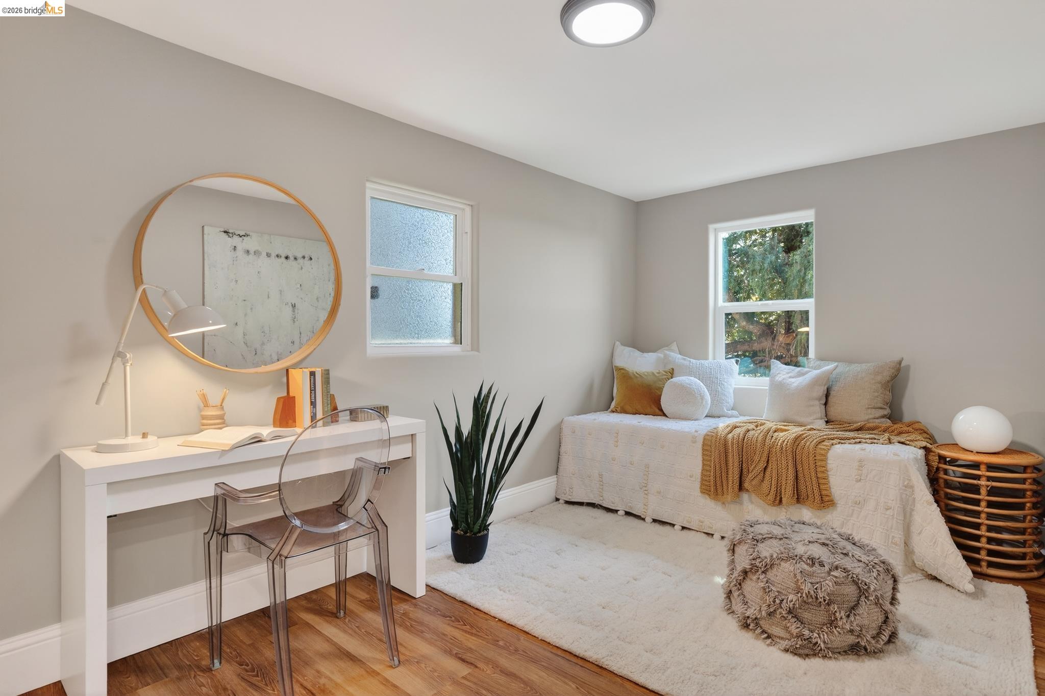 Detail Gallery Image 49 of 59 For 8301 Ney Ave, Oakland,  CA 94605 - 4 Beds | 3 Baths