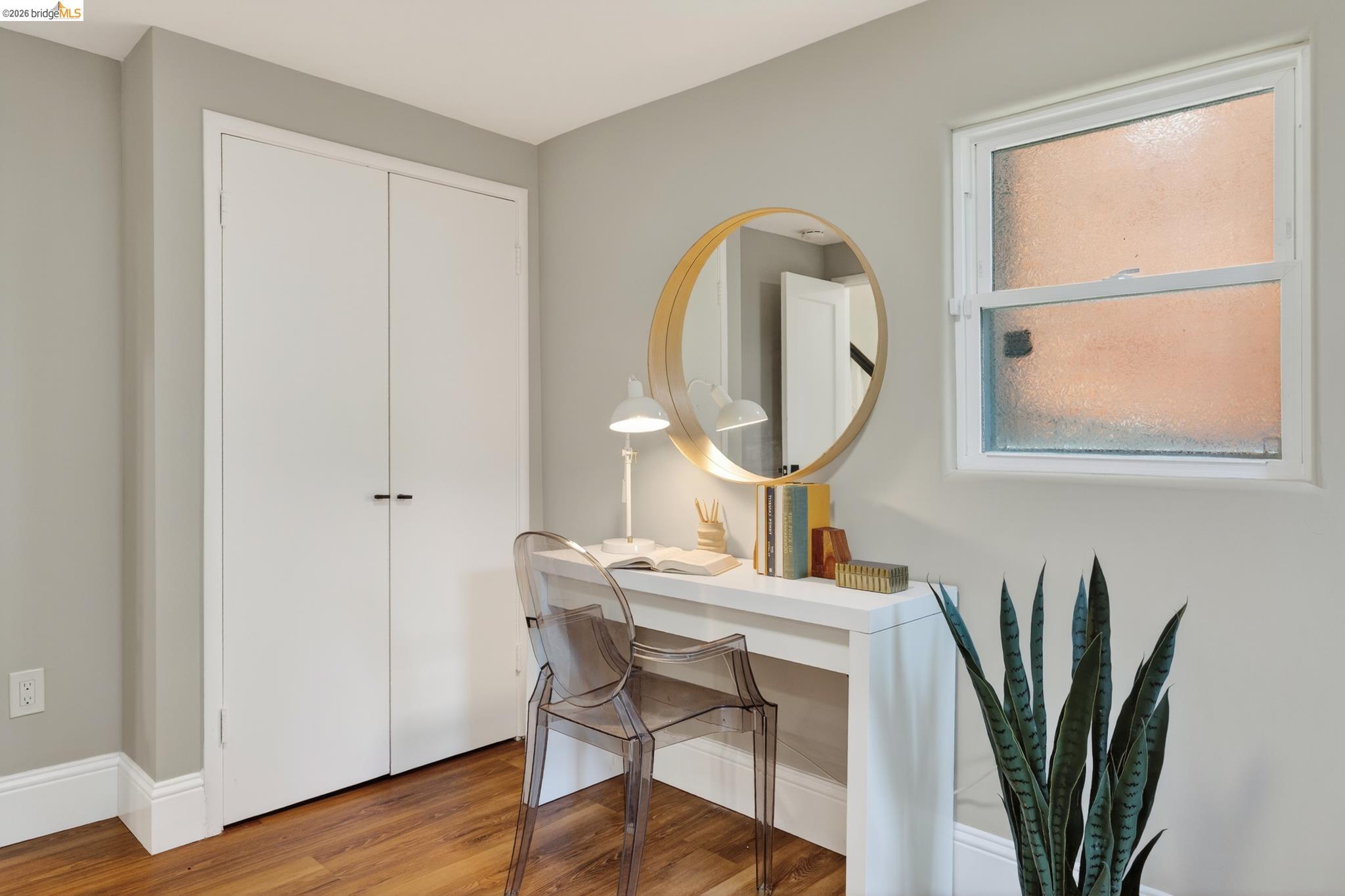 Detail Gallery Image 50 of 59 For 8301 Ney Ave, Oakland,  CA 94605 - 4 Beds | 3 Baths