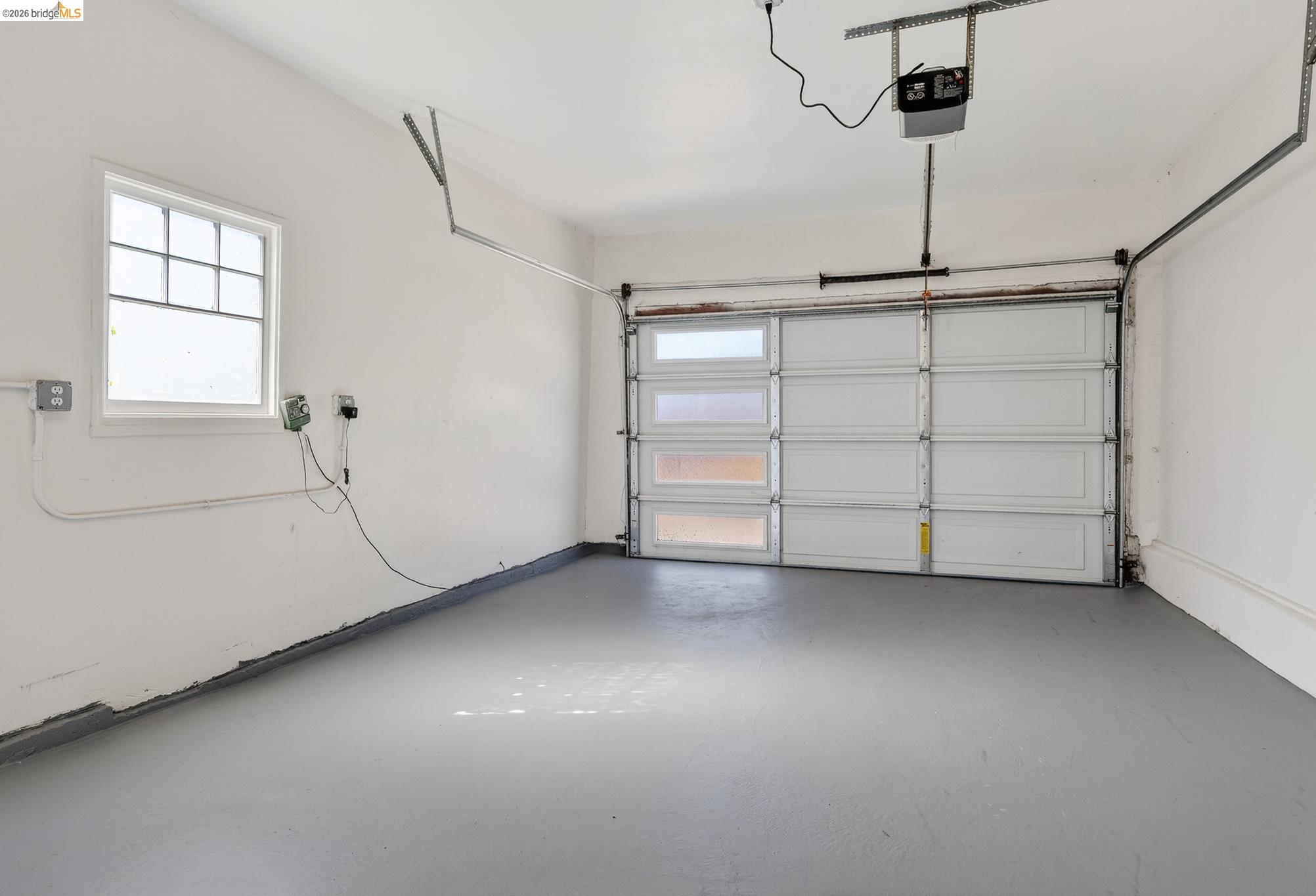 Detail Gallery Image 57 of 59 For 8301 Ney Ave, Oakland,  CA 94605 - 4 Beds | 3 Baths