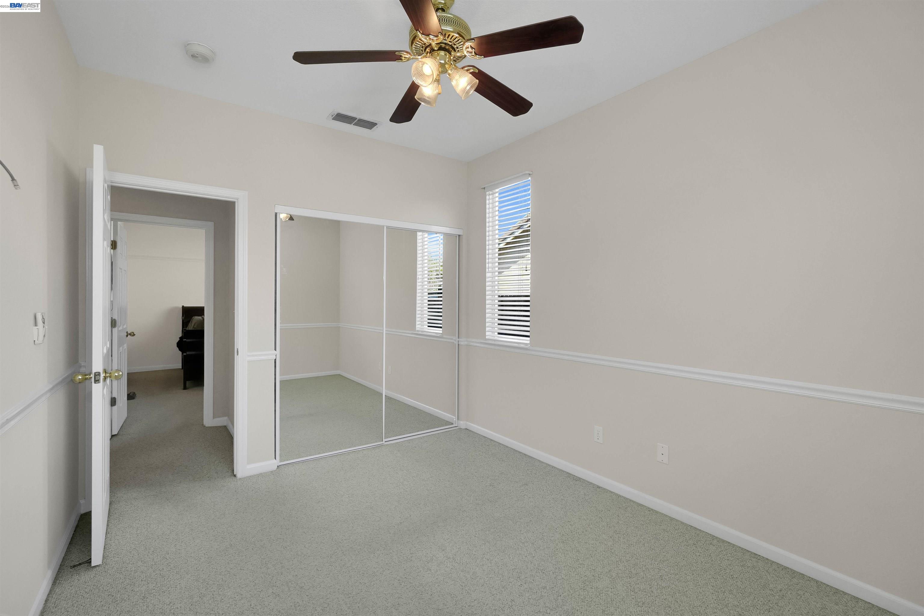 Detail Gallery Image 33 of 53 For 5810 Gold Creek Dr, Castro Valley,  CA 94552 - 4 Beds | 3/1 Baths