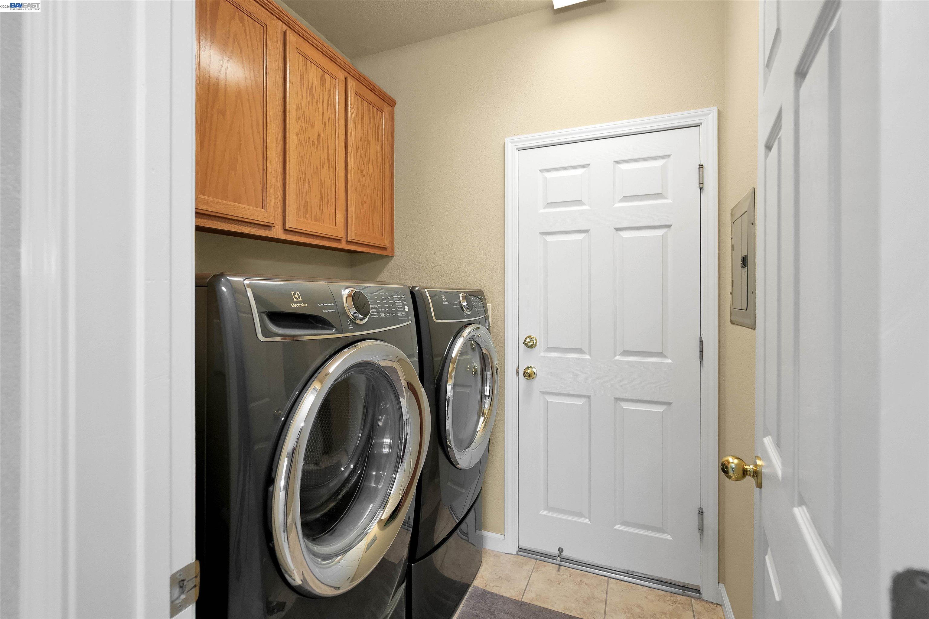 Detail Gallery Image 38 of 53 For 5810 Gold Creek Dr, Castro Valley,  CA 94552 - 4 Beds | 3/1 Baths