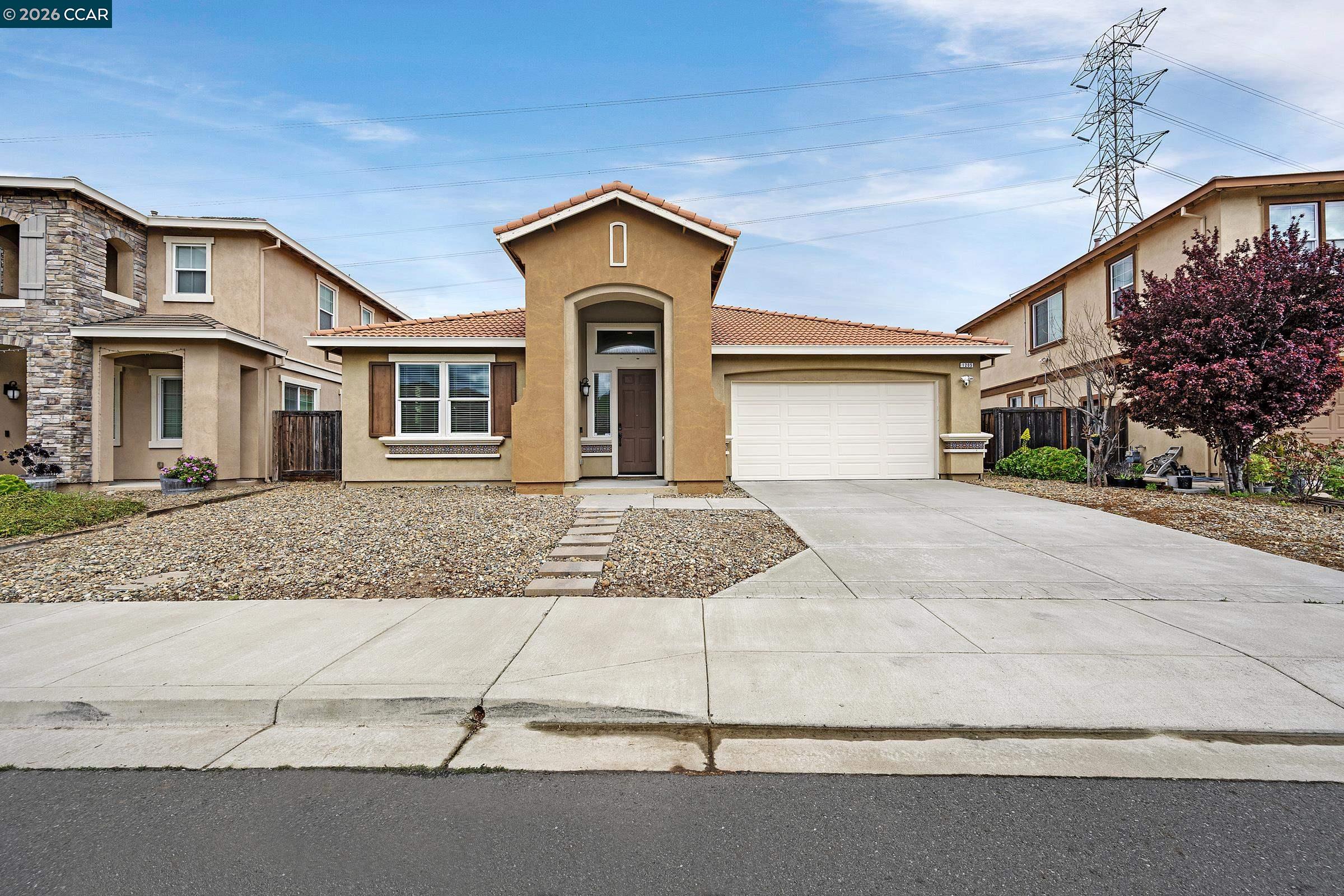 Front Image Thumbnail for CC41125737