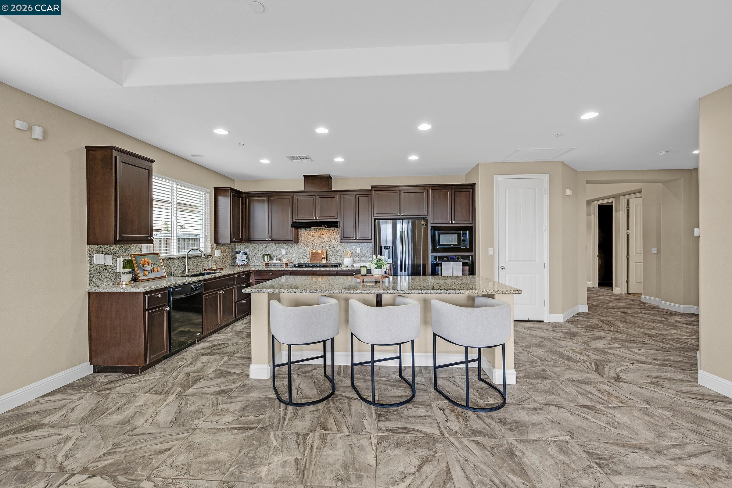 Detail Gallery Image 12 of 26 For 1205 Villa Terrace Dr, Bay Point,  CA 94565 - 4 Beds | 2 Baths