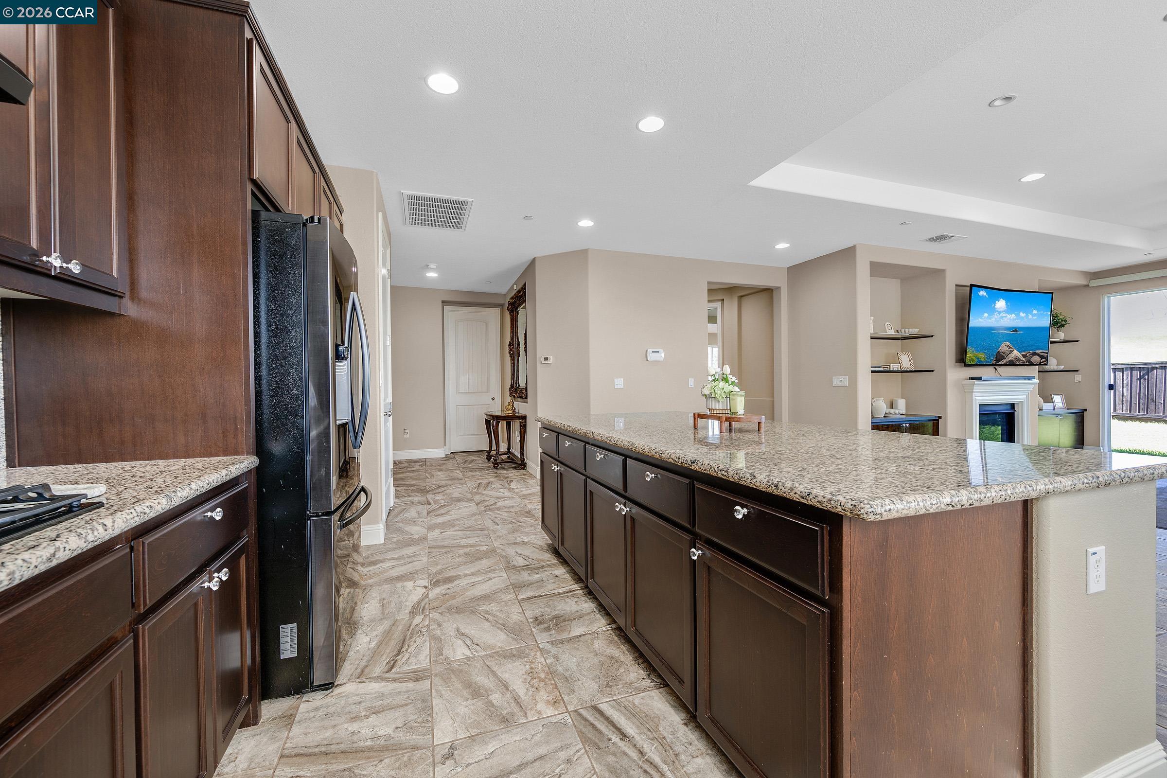 Detail Gallery Image 13 of 26 For 1205 Villa Terrace Dr, Bay Point,  CA 94565 - 4 Beds | 2 Baths