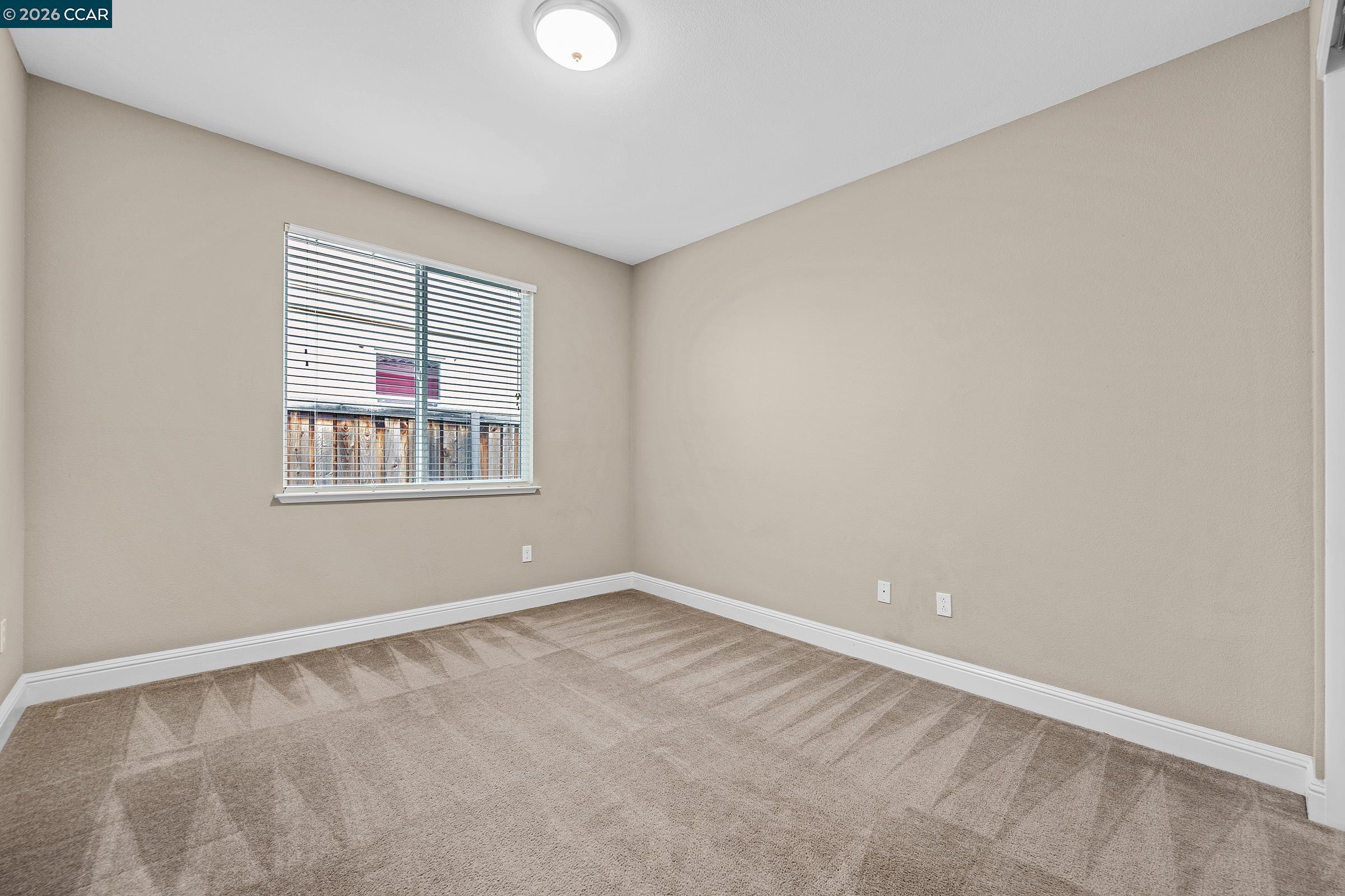 Detail Gallery Image 14 of 16 For 1205 Villa Terrace Dr, Bay Point,  CA 94565 - 4 Beds | 2 Baths