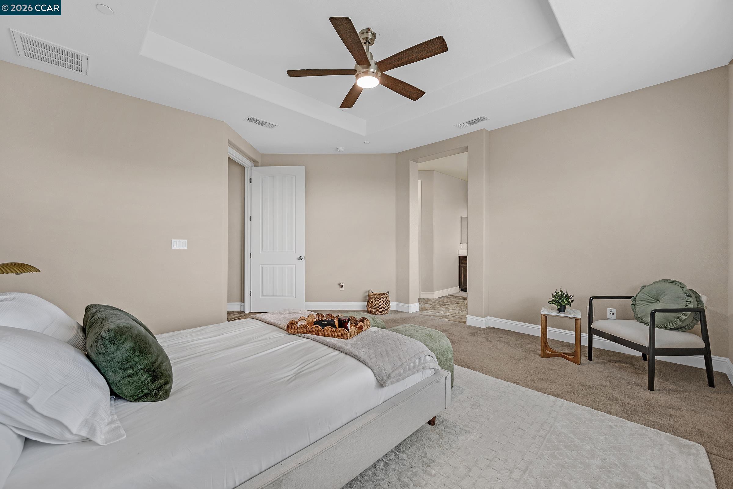 Detail Gallery Image 14 of 26 For 1205 Villa Terrace Dr, Bay Point,  CA 94565 - 4 Beds | 2 Baths