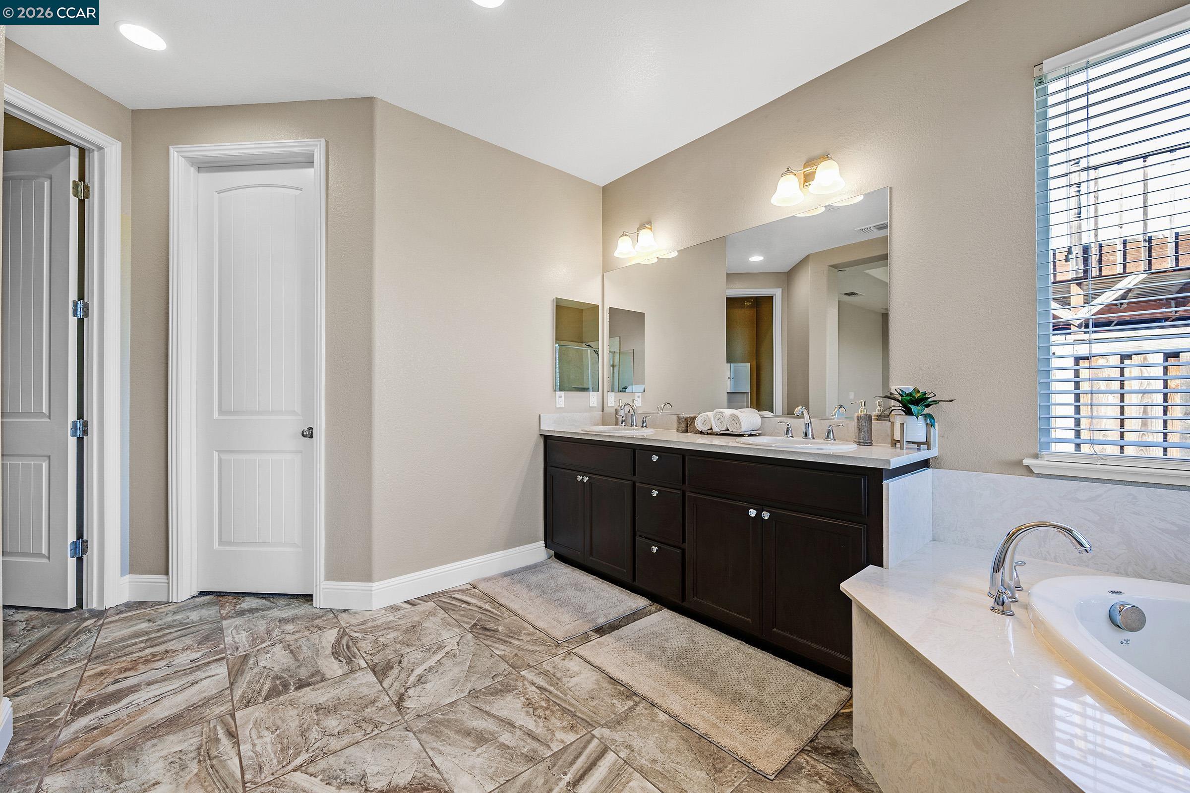 Detail Gallery Image 16 of 26 For 1205 Villa Terrace Dr, Bay Point,  CA 94565 - 4 Beds | 2 Baths
