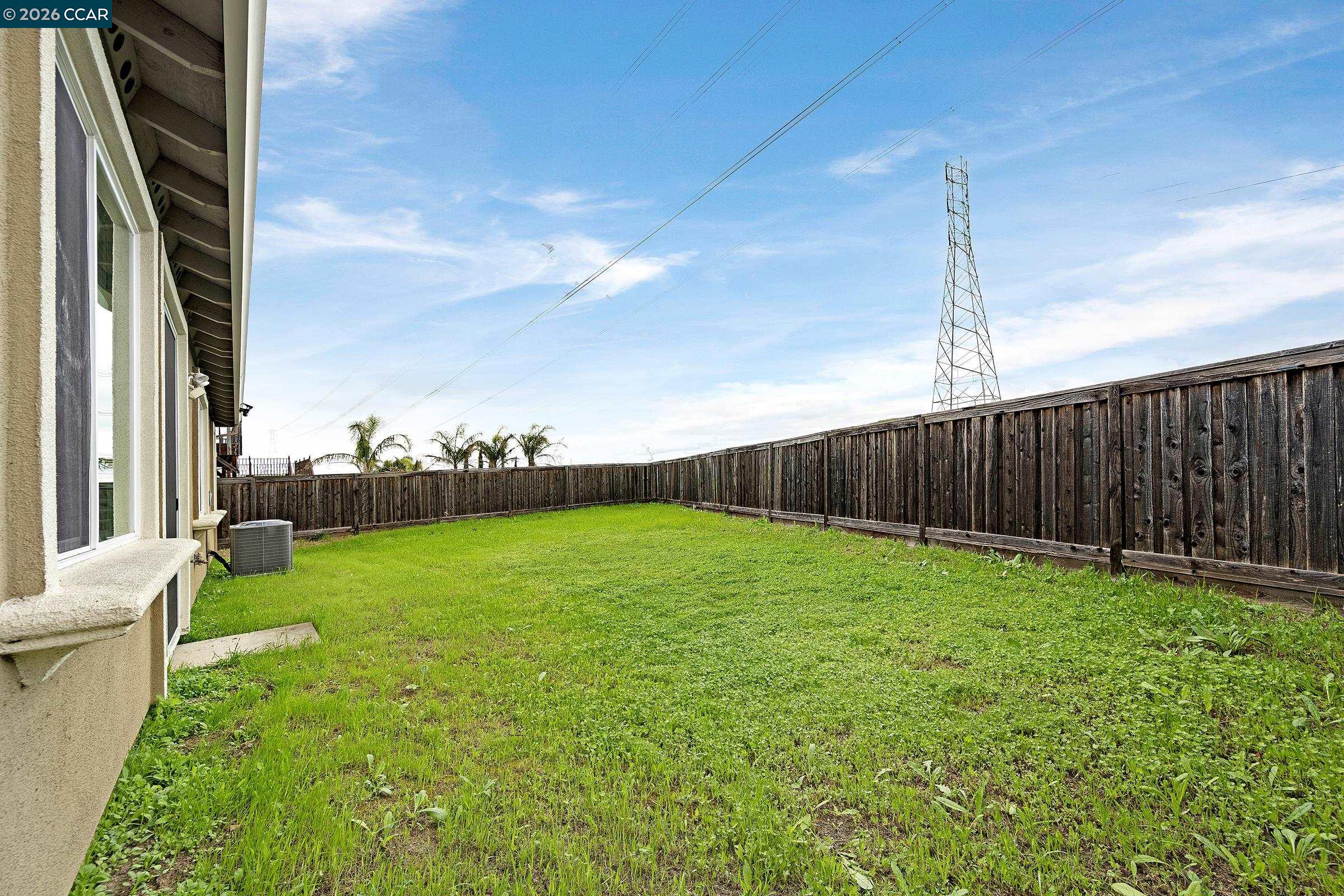 Detail Gallery Image 16 of 16 For 1205 Villa Terrace Dr, Bay Point,  CA 94565 - 4 Beds | 2 Baths