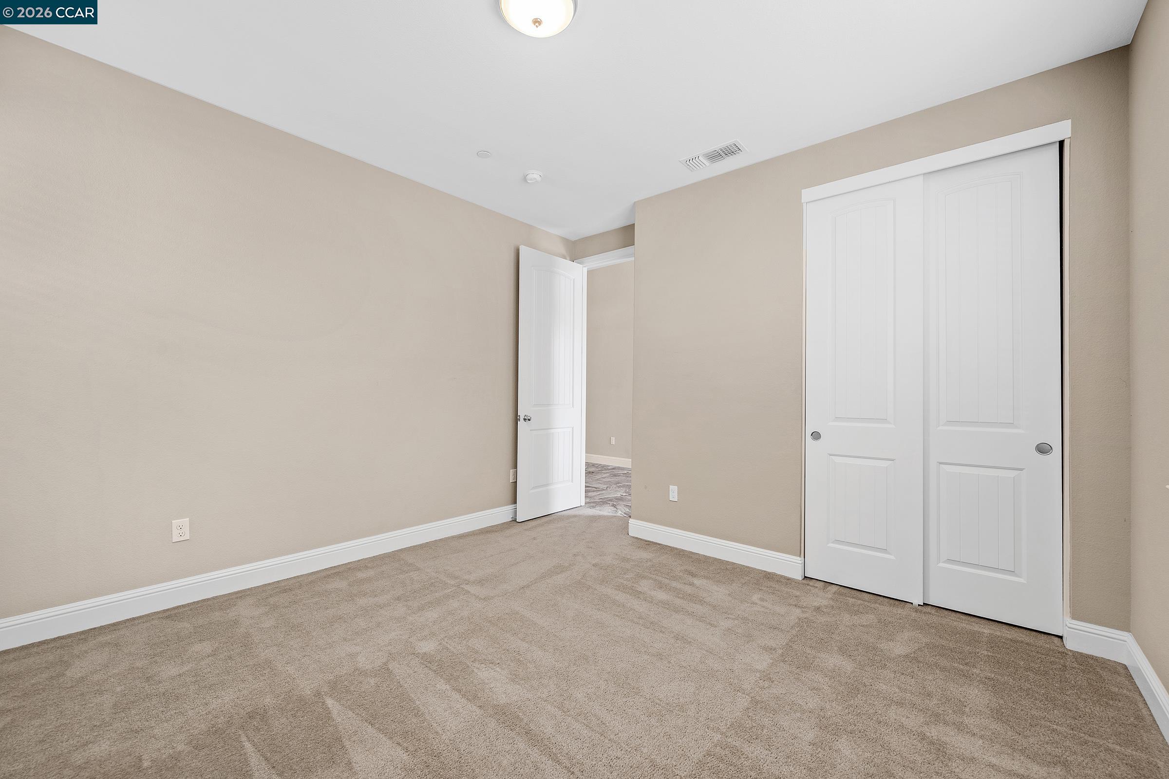 Detail Gallery Image 18 of 26 For 1205 Villa Terrace Dr, Bay Point,  CA 94565 - 4 Beds | 2 Baths