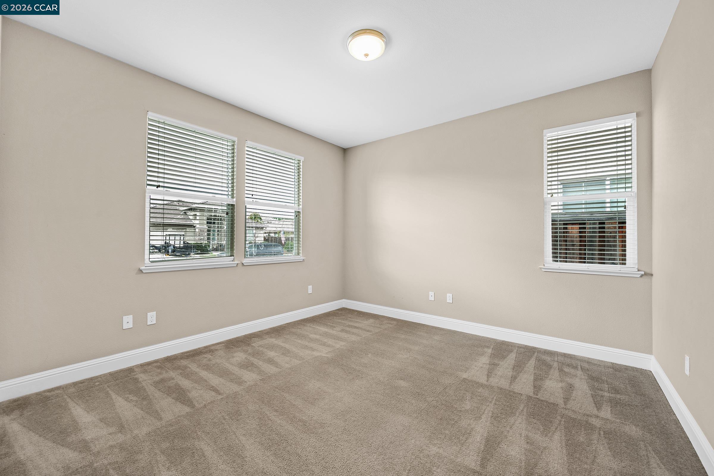 Detail Gallery Image 19 of 26 For 1205 Villa Terrace Dr, Bay Point,  CA 94565 - 4 Beds | 2 Baths