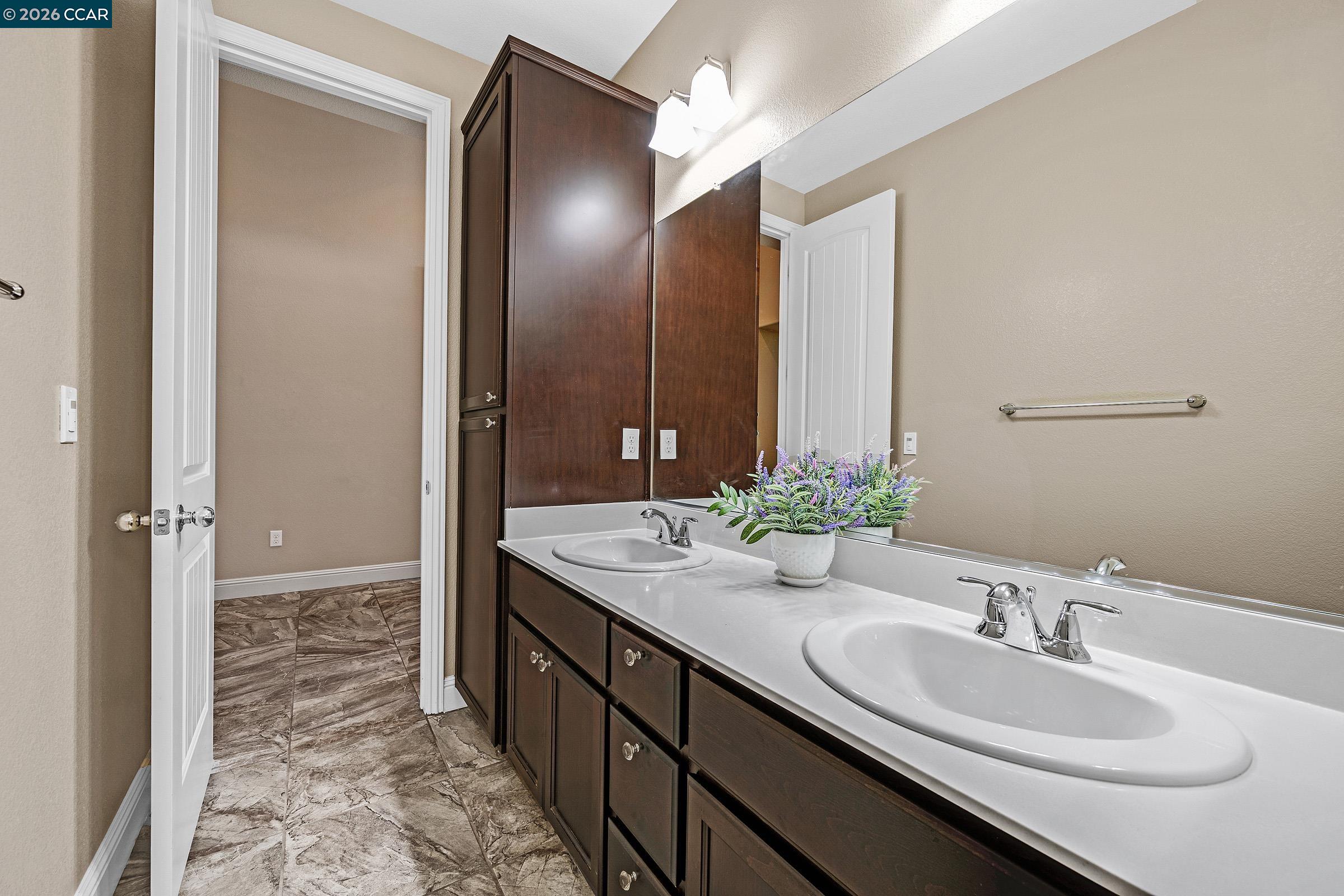 Detail Gallery Image 21 of 26 For 1205 Villa Terrace Dr, Bay Point,  CA 94565 - 4 Beds | 2 Baths