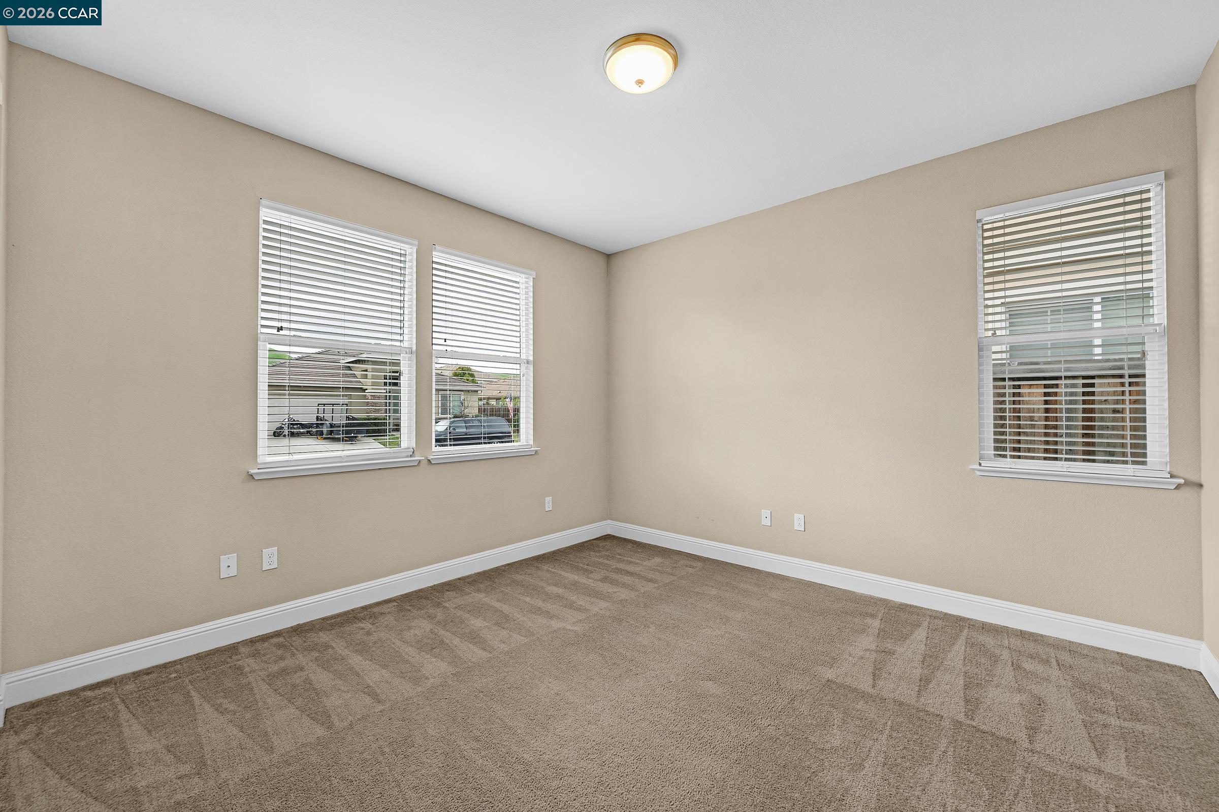 Detail Gallery Image 23 of 26 For 1205 Villa Terrace Dr, Bay Point,  CA 94565 - 4 Beds | 2 Baths