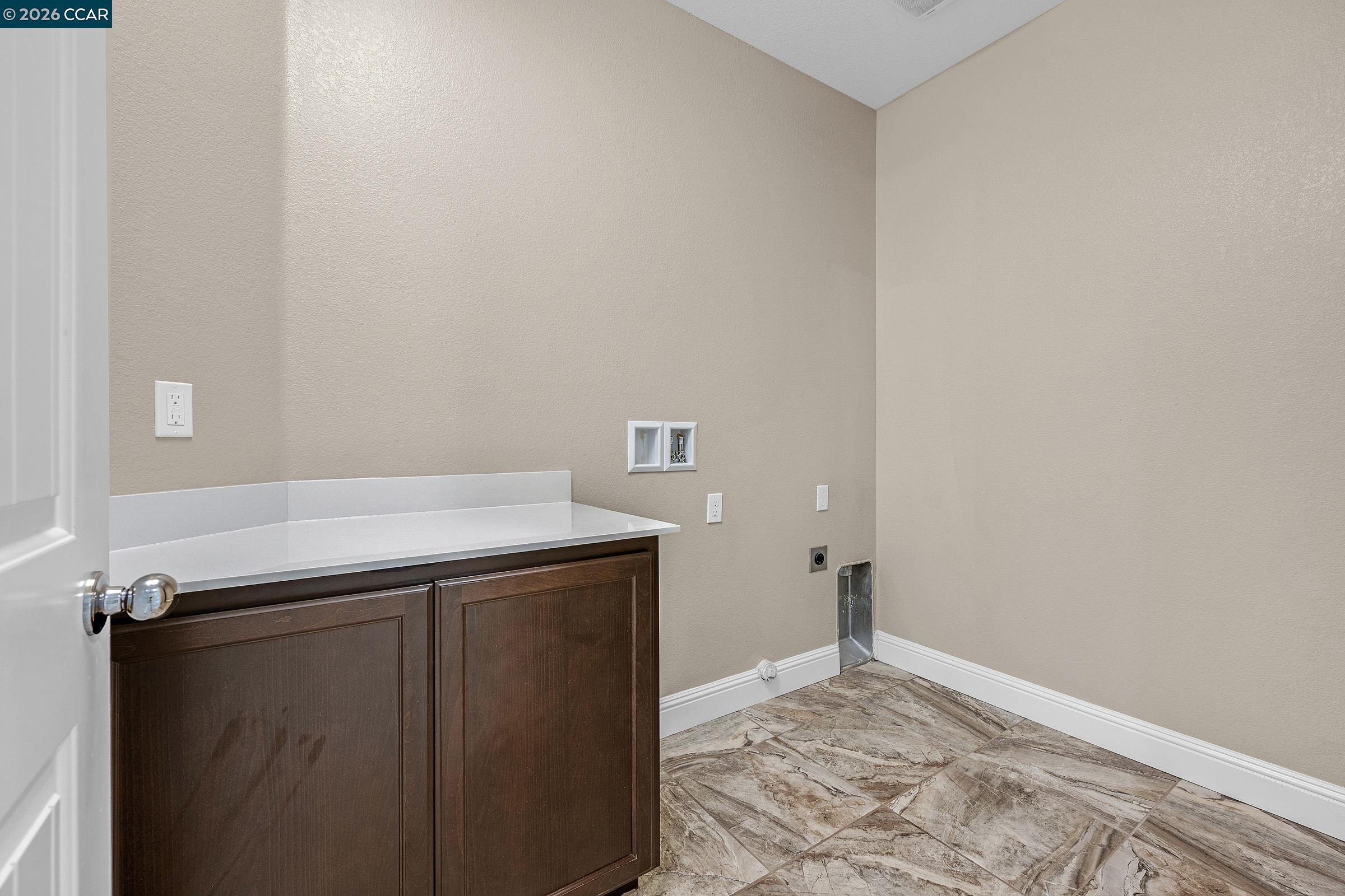 Detail Gallery Image 24 of 26 For 1205 Villa Terrace Dr, Bay Point,  CA 94565 - 4 Beds | 2 Baths