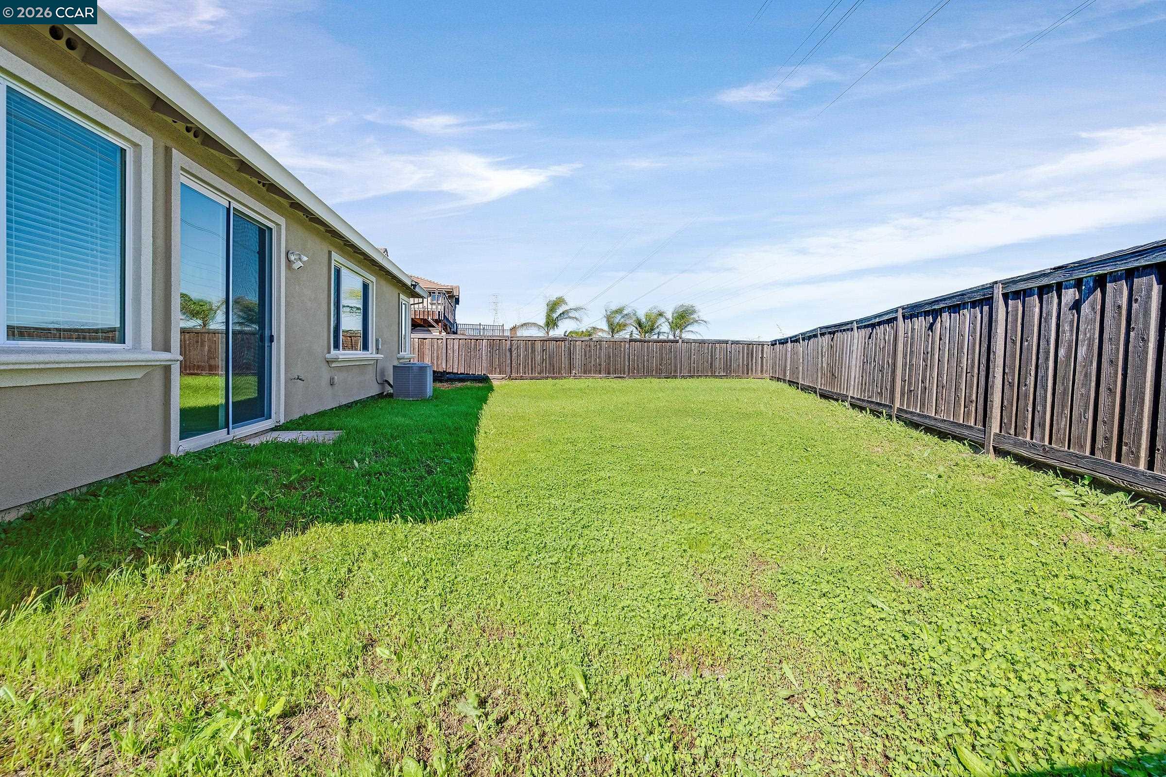 Detail Gallery Image 25 of 26 For 1205 Villa Terrace Dr, Bay Point,  CA 94565 - 4 Beds | 2 Baths