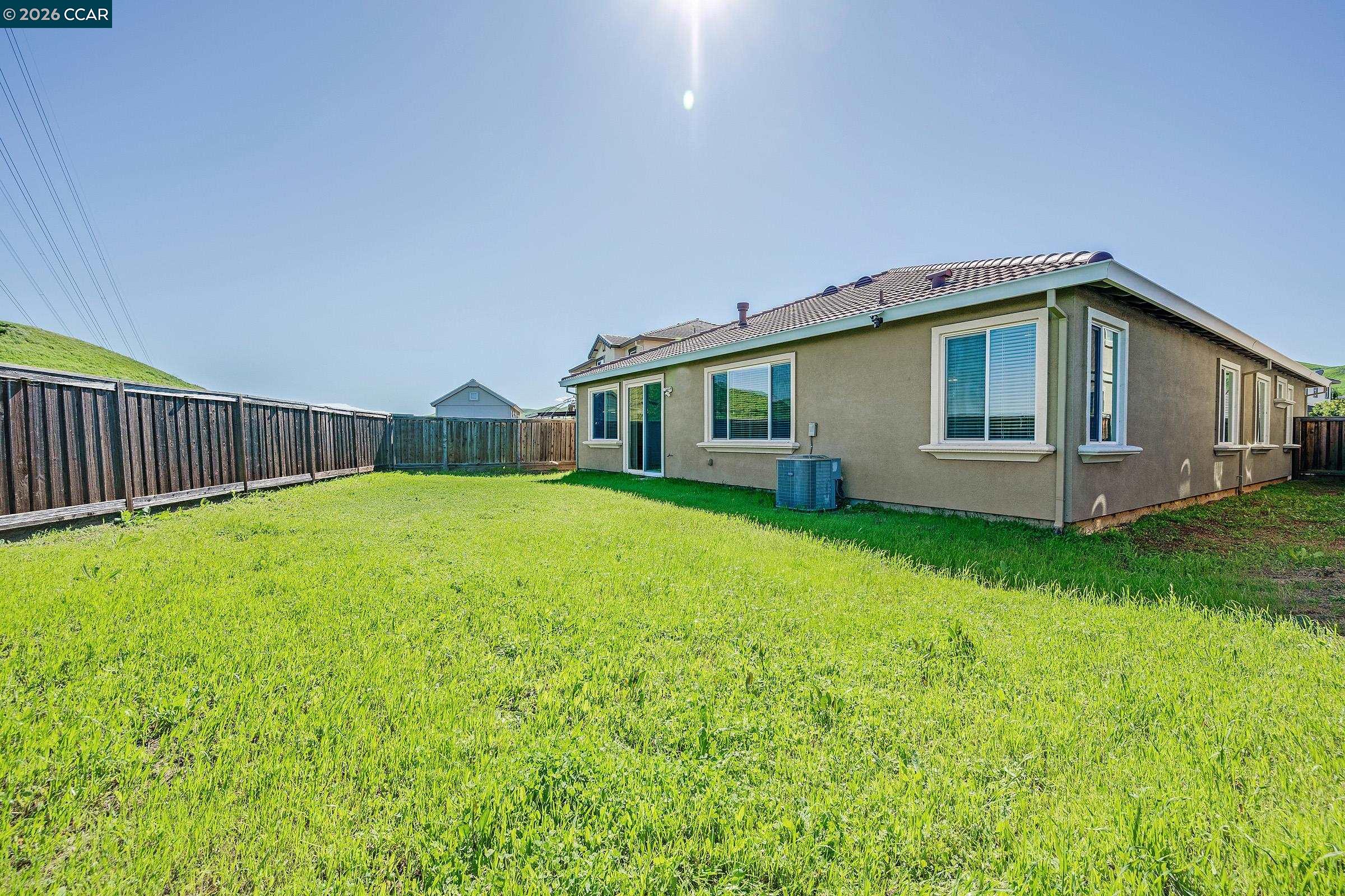 Detail Gallery Image 26 of 26 For 1205 Villa Terrace Dr, Bay Point,  CA 94565 - 4 Beds | 2 Baths