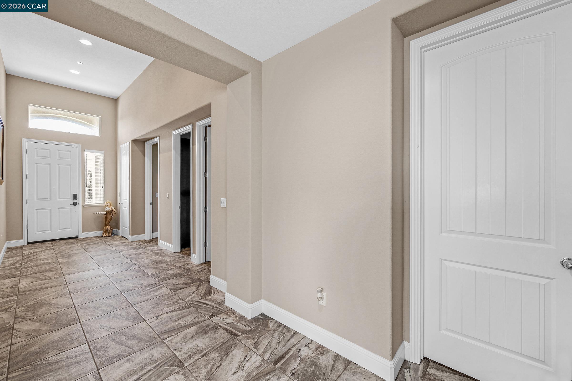 Detail Gallery Image 5 of 26 For 1205 Villa Terrace Dr, Bay Point,  CA 94565 - 4 Beds | 2 Baths